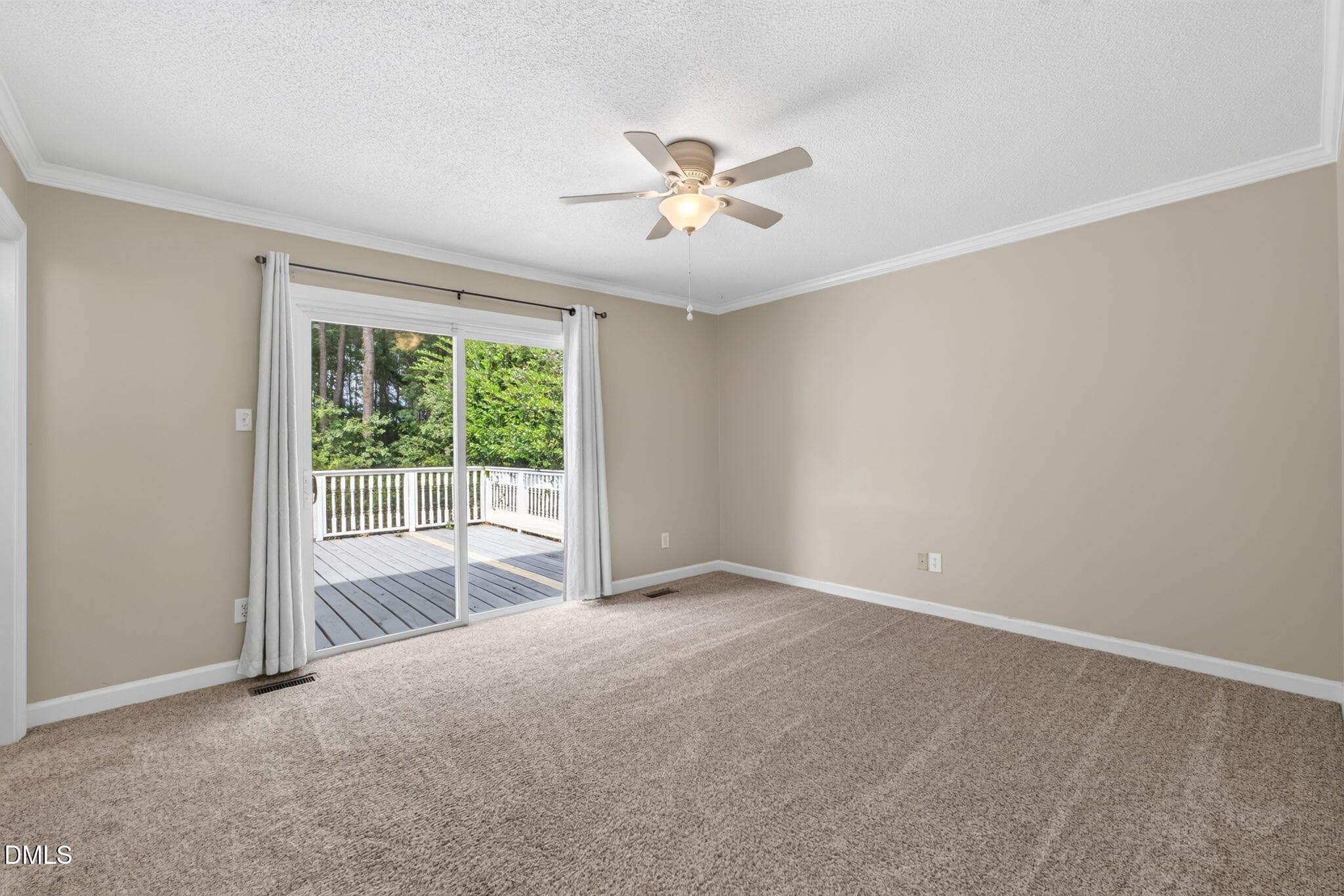 21-web-or-mls-DSC01953 - 607 Shelley Drive, Goldsboro, NC 27534