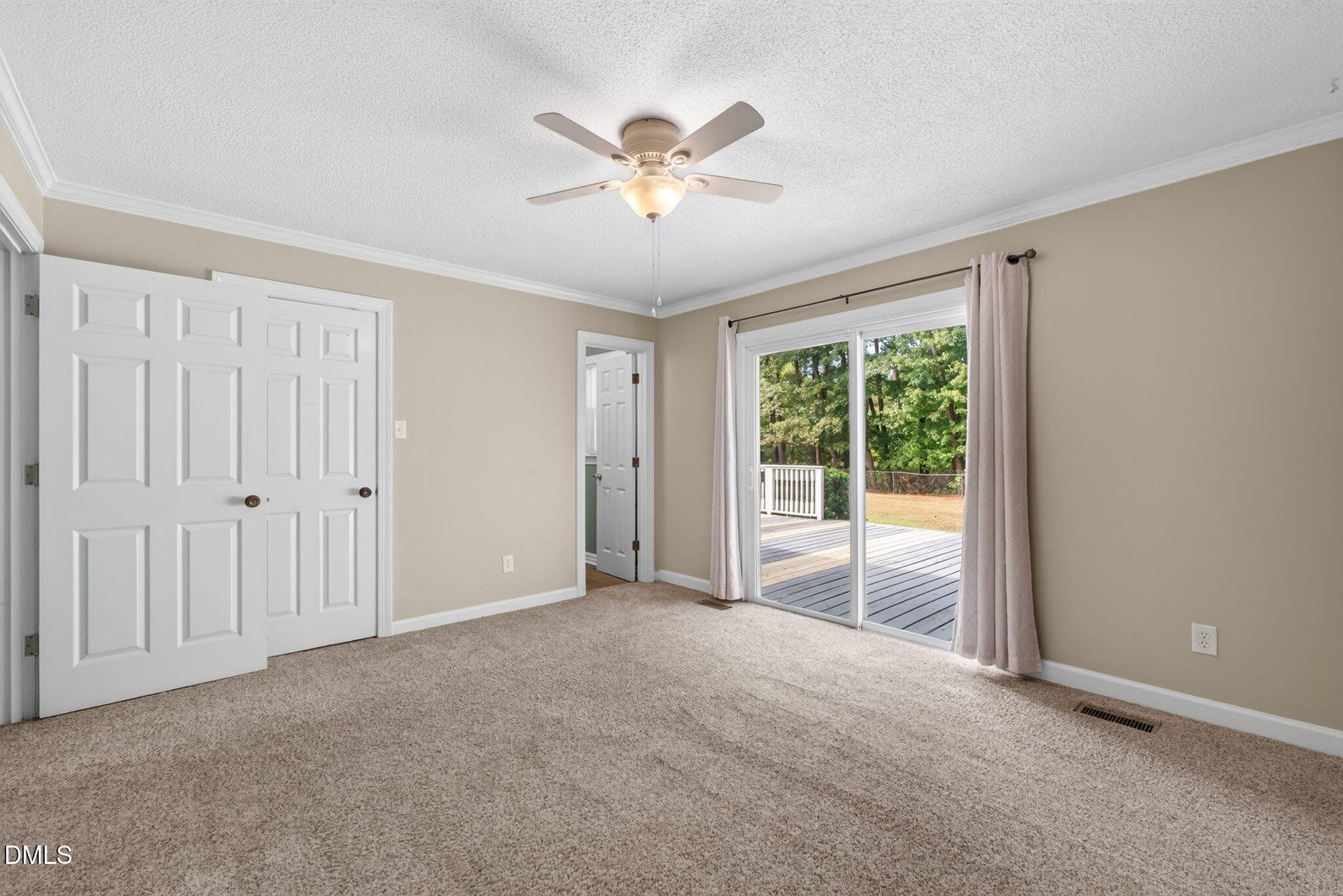 22-web-or-mls-DSC01958 - 607 Shelley Drive, Goldsboro, NC 27534