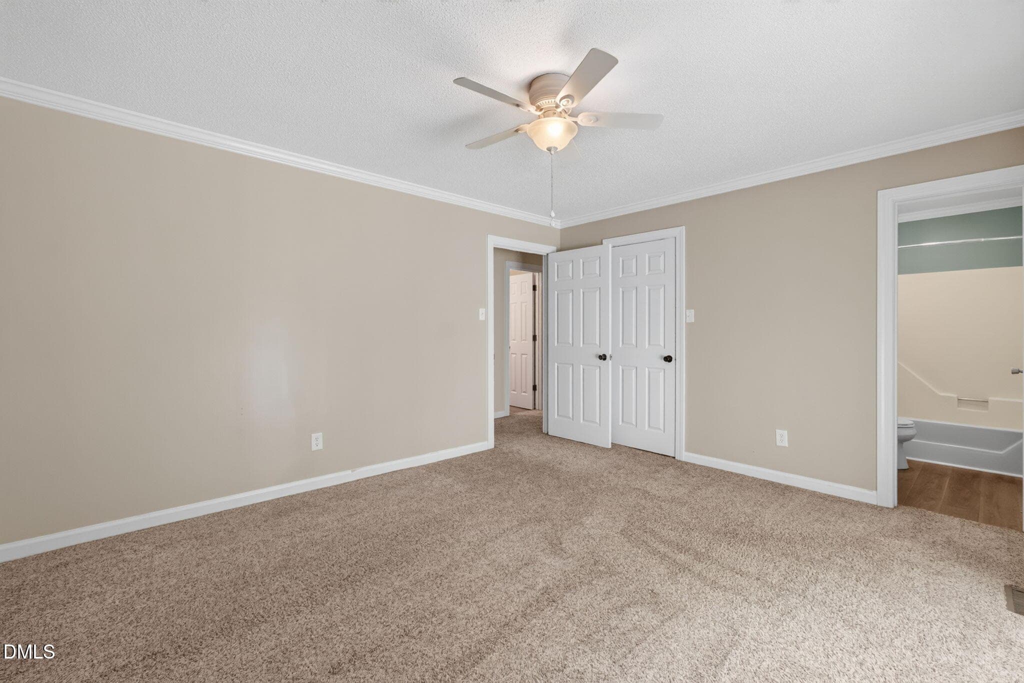 23-web-or-mls-DSC01963 - 607 Shelley Drive, Goldsboro, NC 27534
