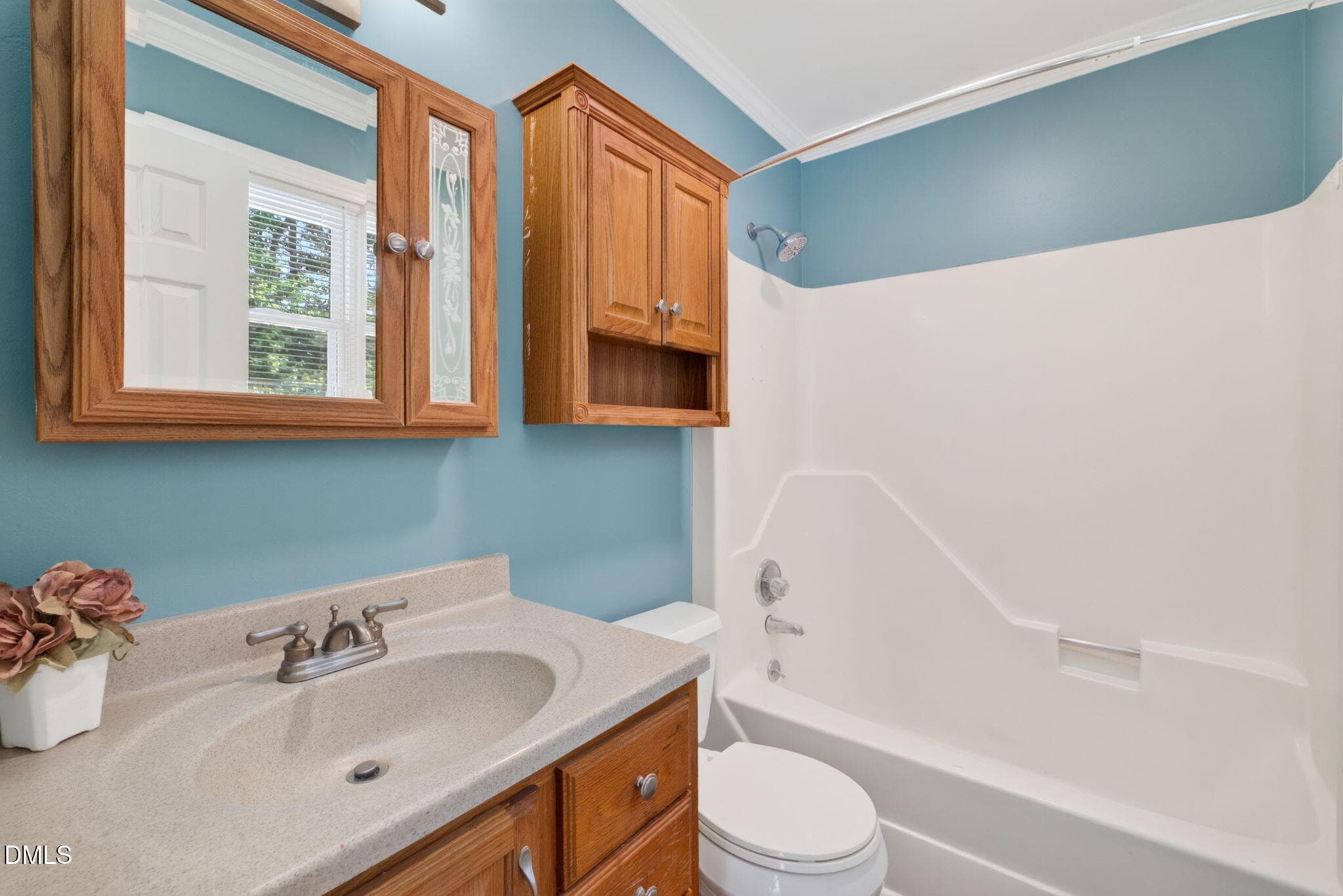 24-web-or-mls-DSC01968 - 607 Shelley Drive, Goldsboro, NC 27534