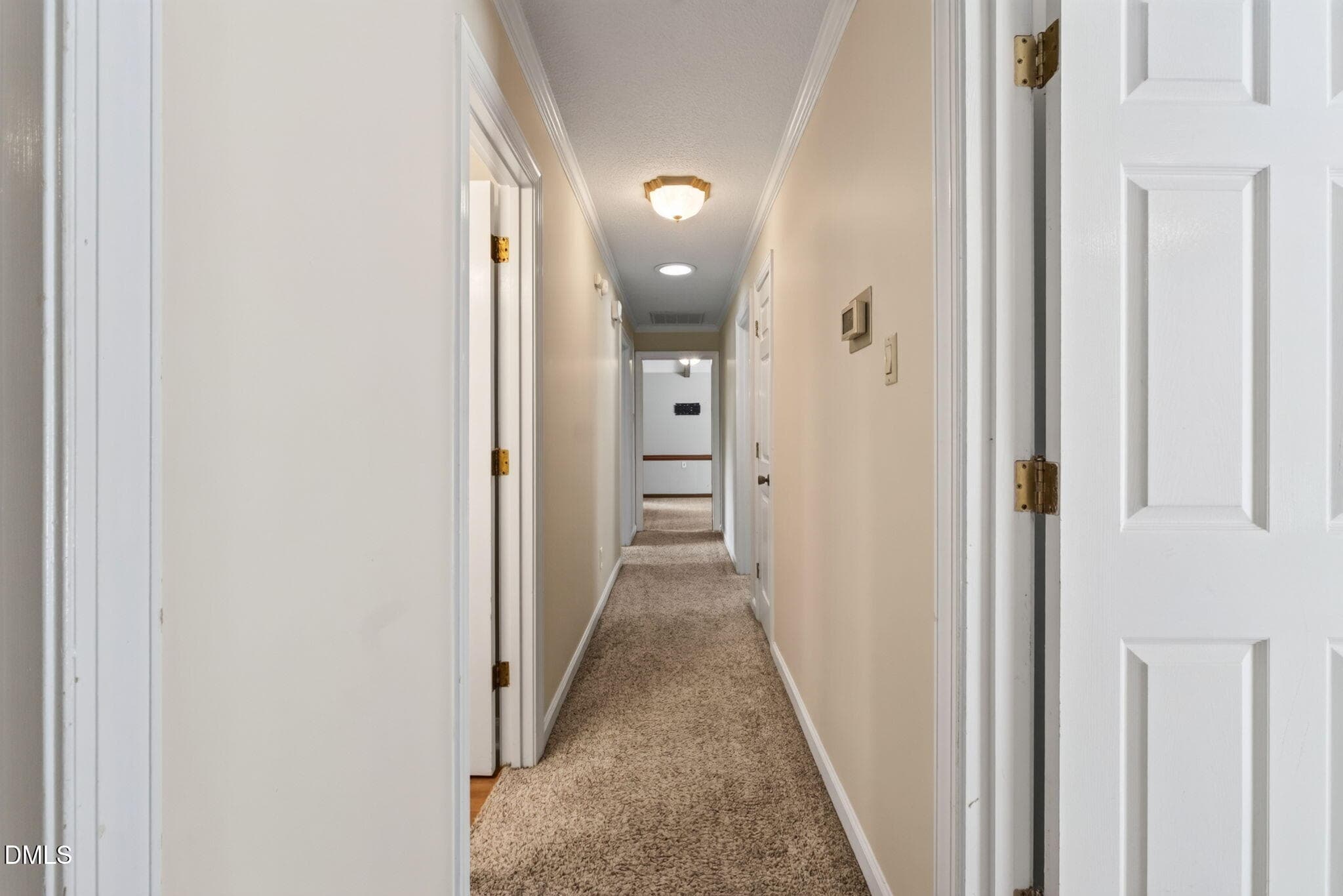 25-web-or-mls-DSC01973 - 607 Shelley Drive, Goldsboro, NC 27534