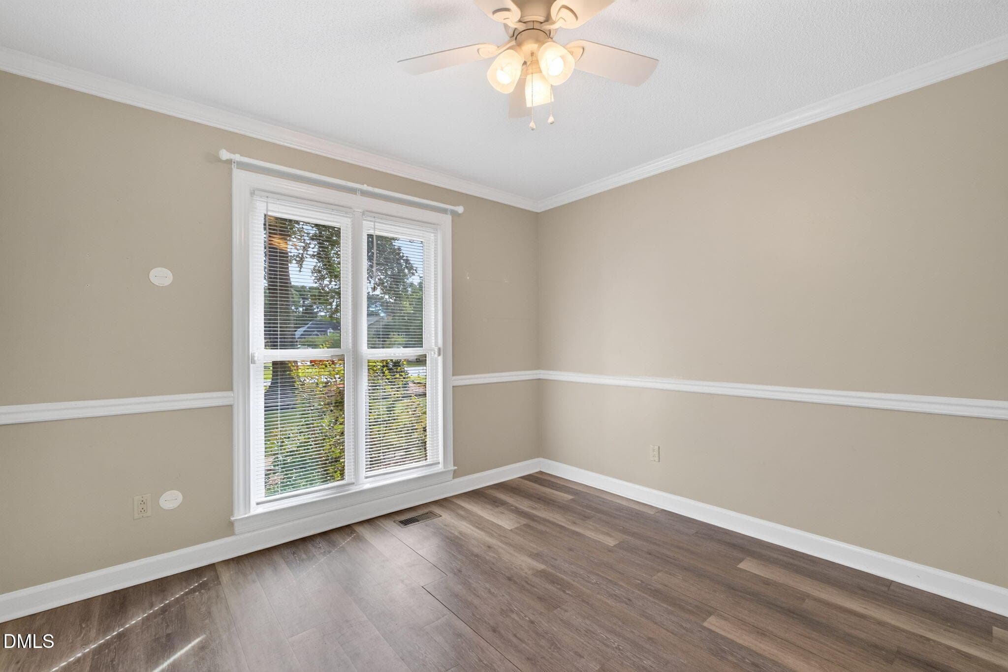 26-web-or-mls-DSC01978 - 607 Shelley Drive, Goldsboro, NC 27534