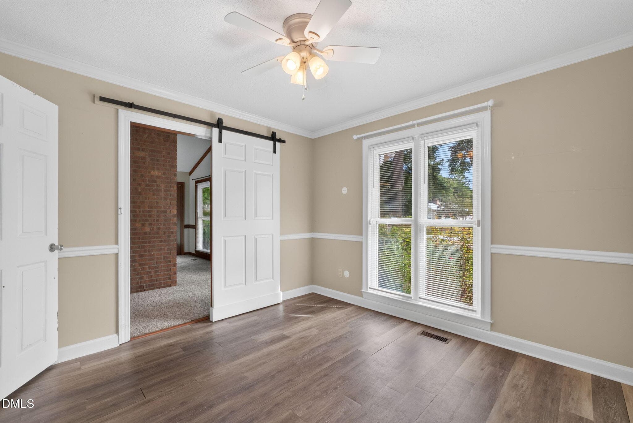 27-web-or-mls-DSC01983 - 607 Shelley Drive, Goldsboro, NC 27534
