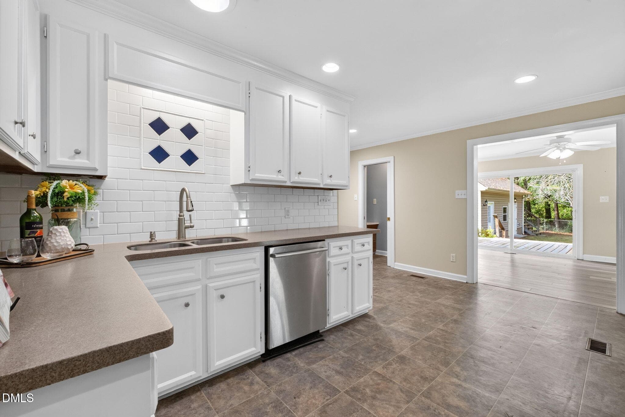 29-web-or-mls-DSC01993 - 607 Shelley Drive, Goldsboro, NC 27534