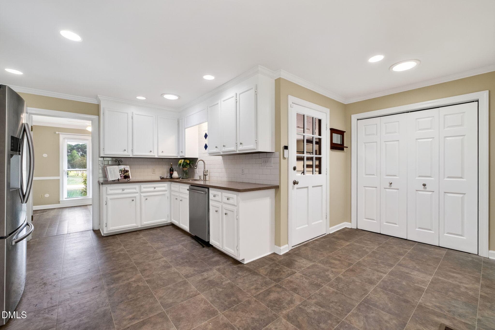 33-web-or-mls-DSC02014 - 607 Shelley Drive, Goldsboro, NC 27534