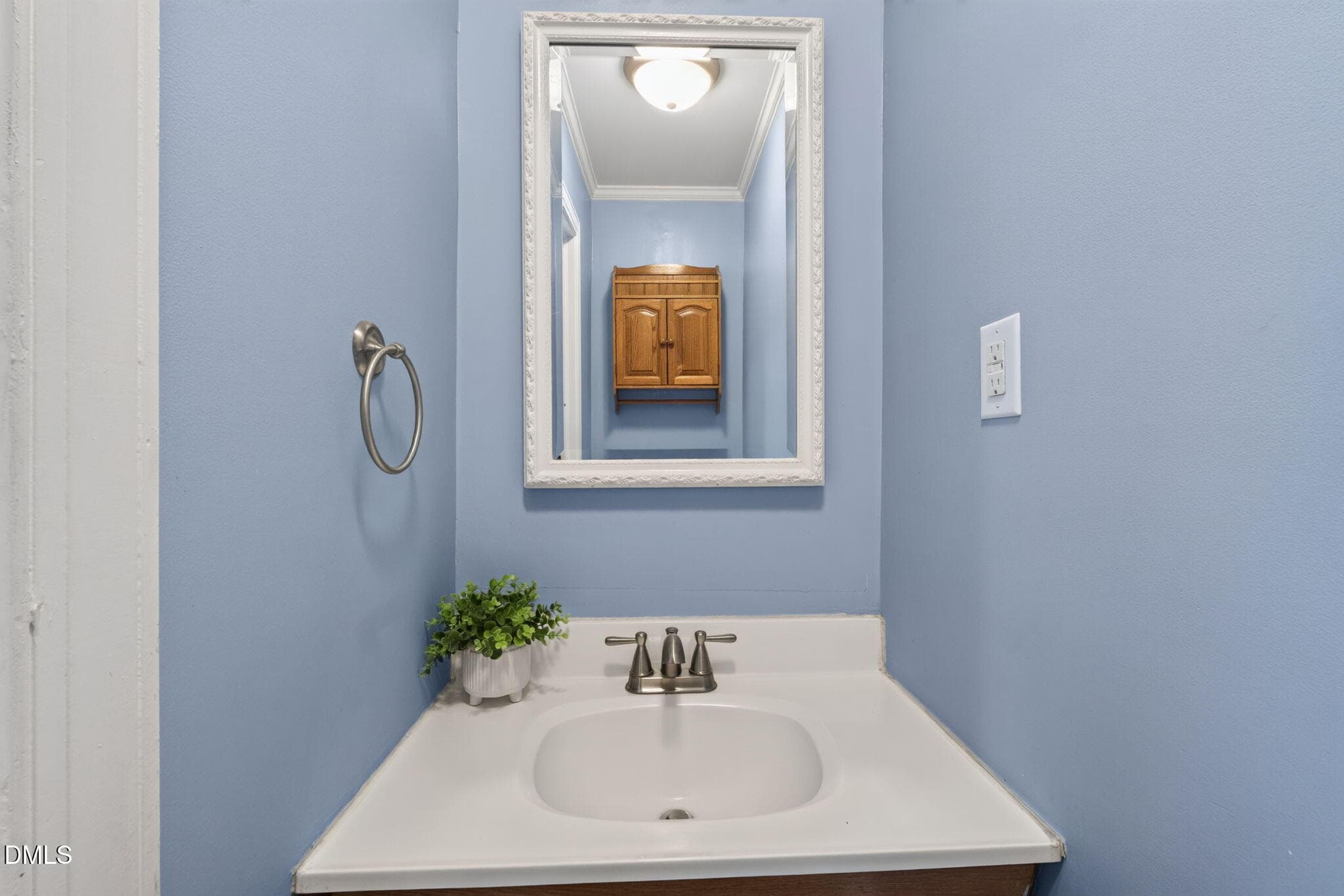 34-web-or-mls-DSC02018 - 607 Shelley Drive, Goldsboro, NC 27534