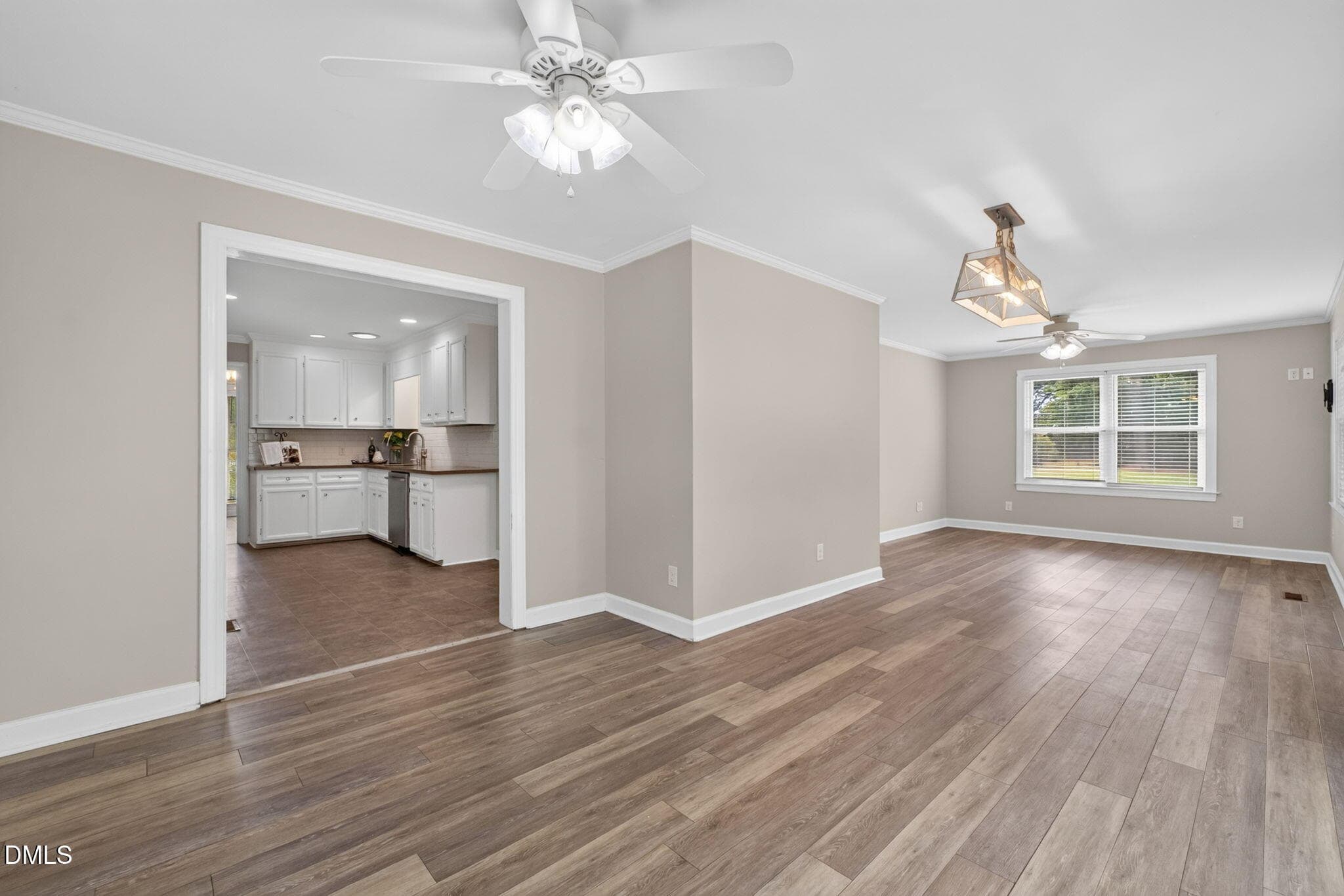 36-web-or-mls-DSC02031 - 607 Shelley Drive, Goldsboro, NC 27534