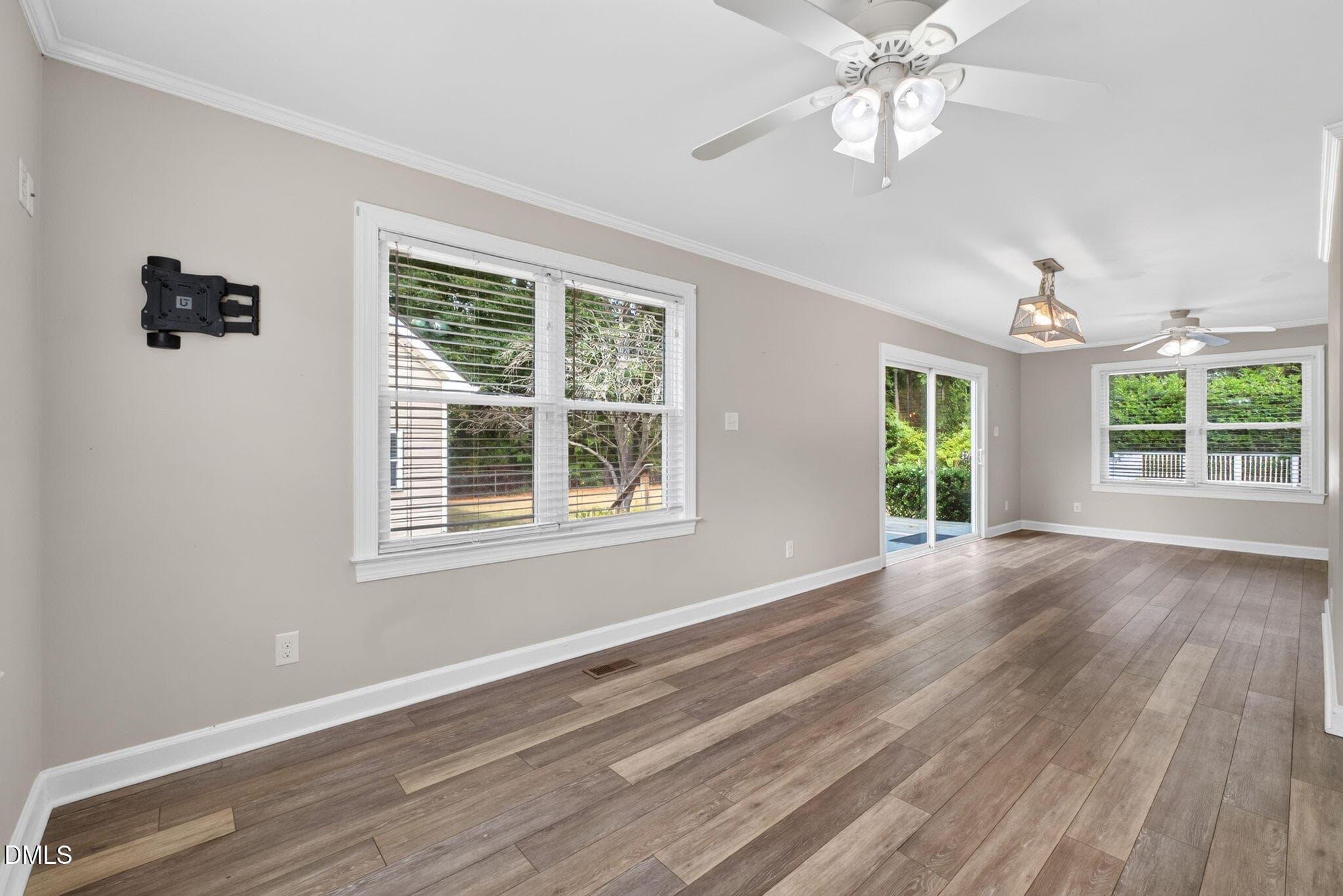 38-web-or-mls-DSC02040 - 607 Shelley Drive, Goldsboro, NC 27534