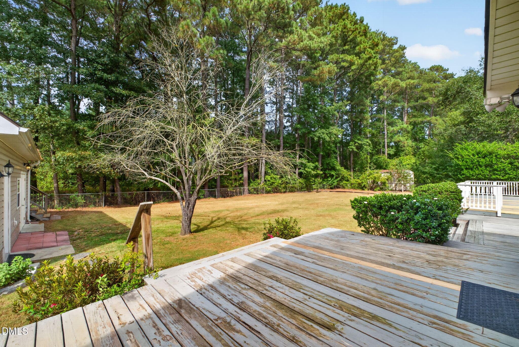 39-web-or-mls-DSC02043 - 607 Shelley Drive, Goldsboro, NC 27534