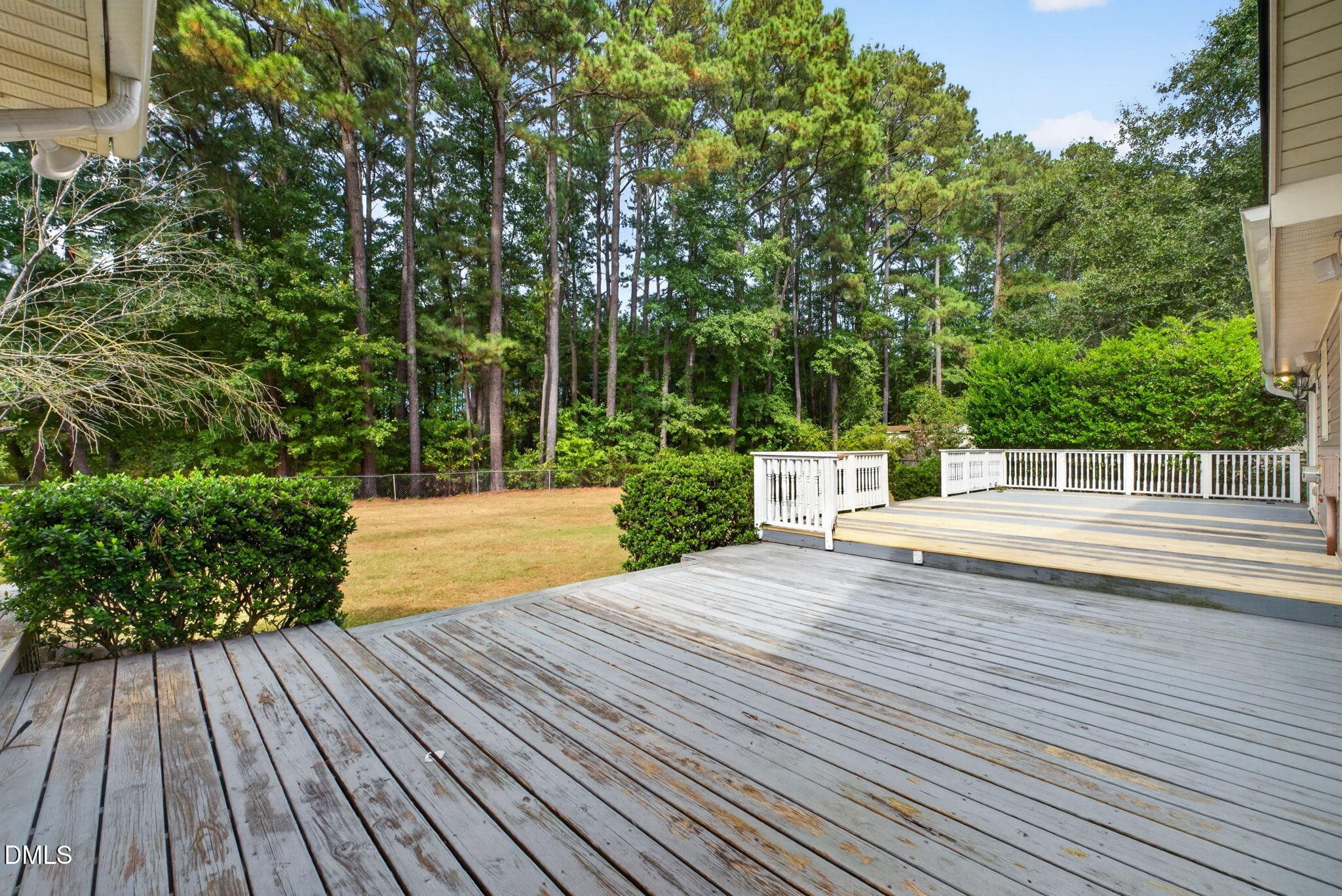 43-web-or-mls-DSC02073 - 607 Shelley Drive, Goldsboro, NC 27534