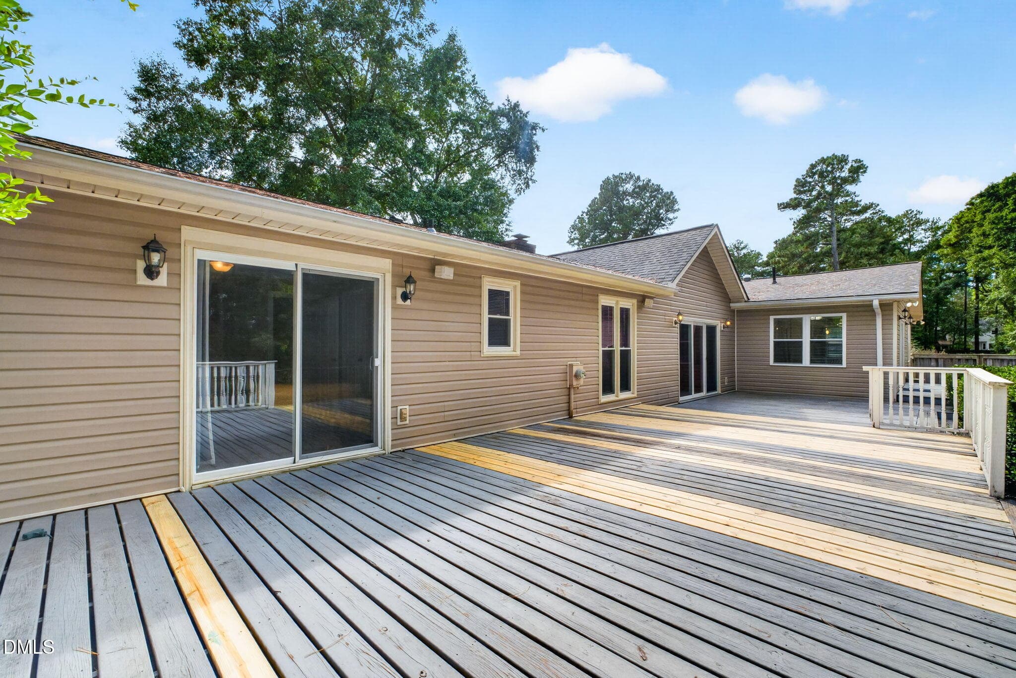 47-web-or-mls-DSC02093 - 607 Shelley Drive, Goldsboro, NC 27534