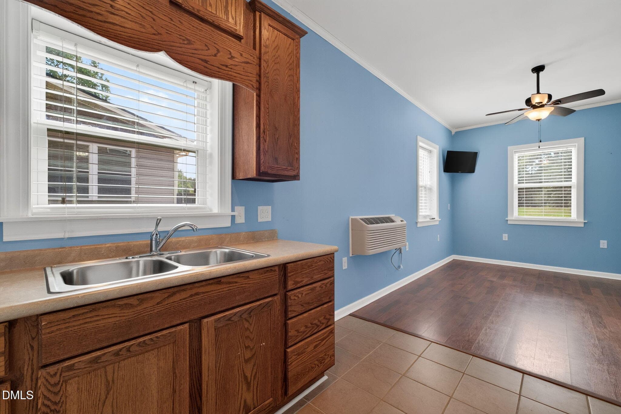 49-web-or-mls-DSC02108 - 607 Shelley Drive, Goldsboro, NC 27534