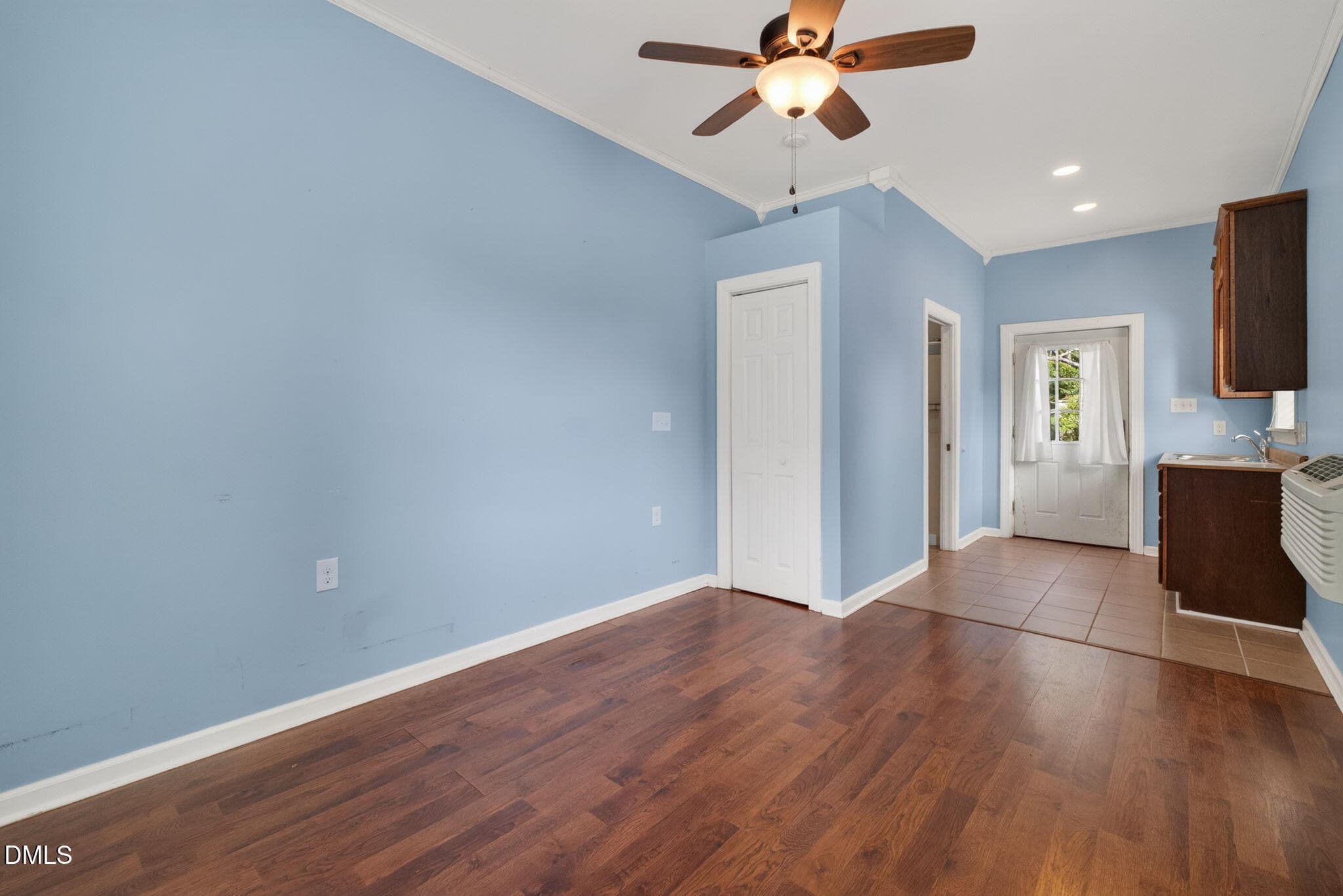 52-web-or-mls-DSC02123 - 607 Shelley Drive, Goldsboro, NC 27534