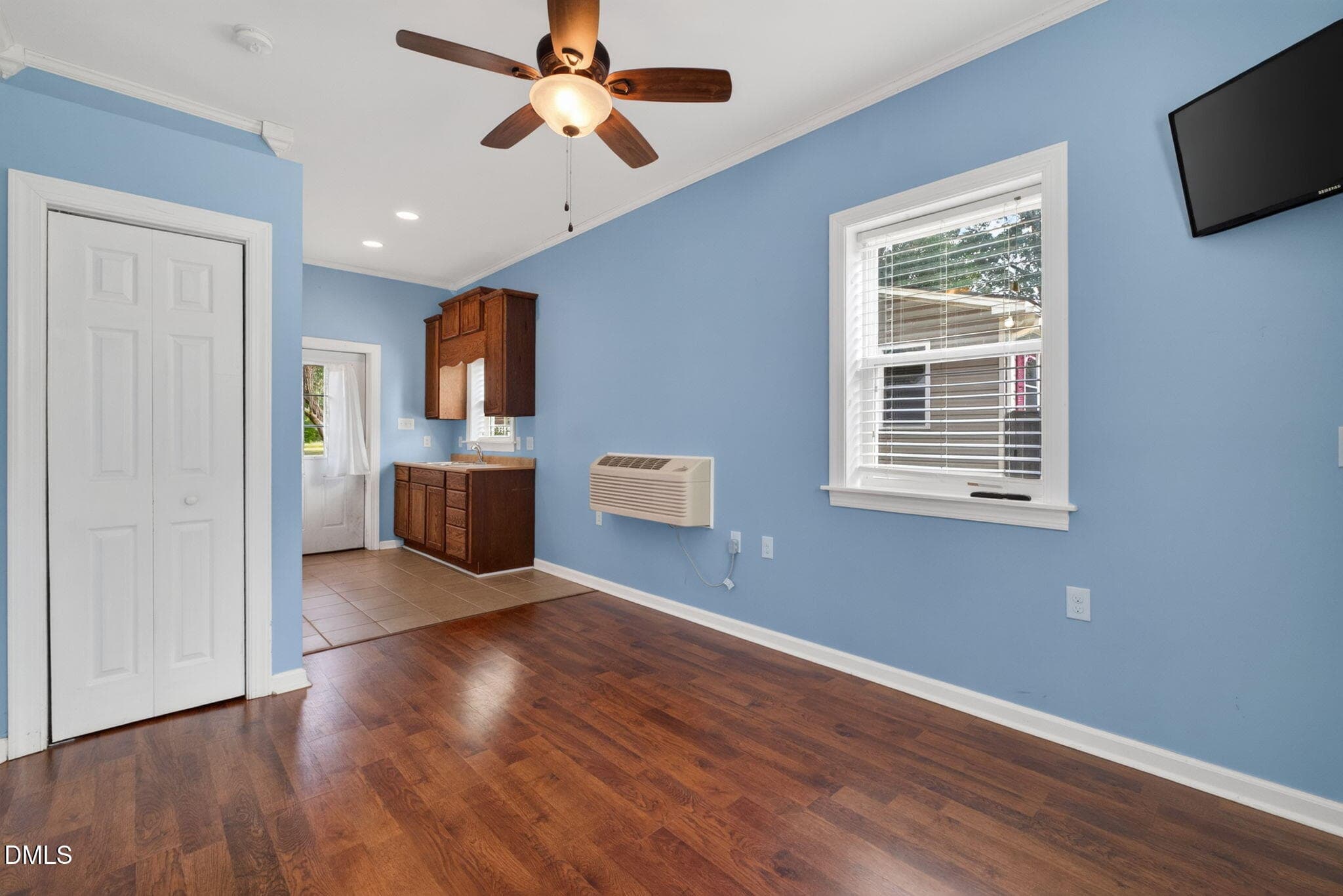 53-web-or-mls-DSC02128 - 607 Shelley Drive, Goldsboro, NC 27534