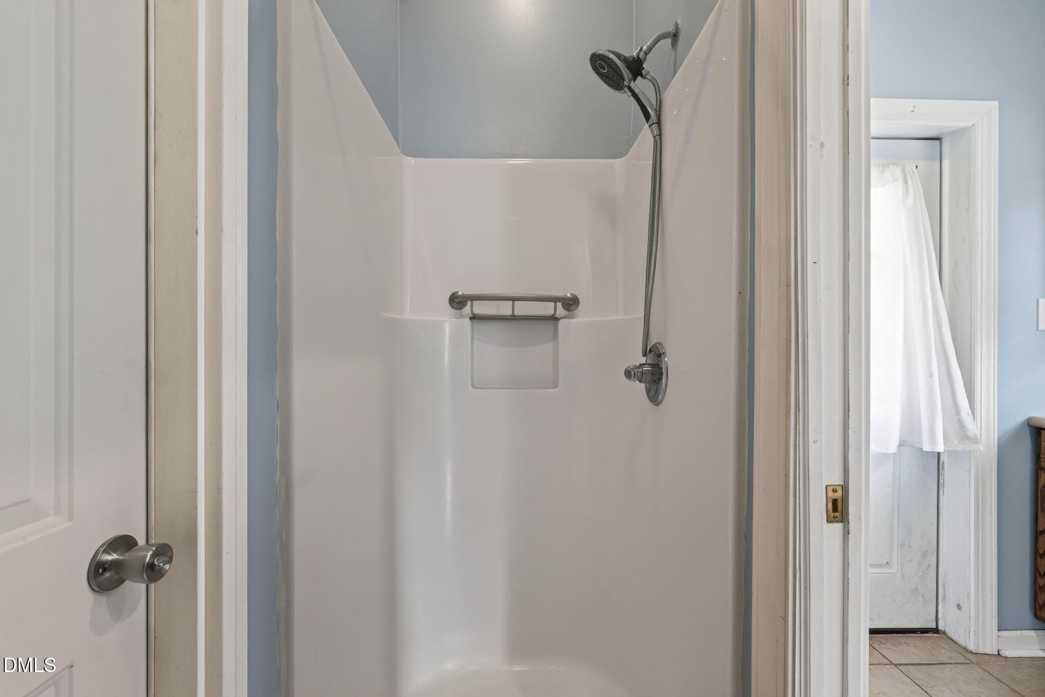 54-web-or-mls-DSC02133 - 607 Shelley Drive, Goldsboro, NC 27534