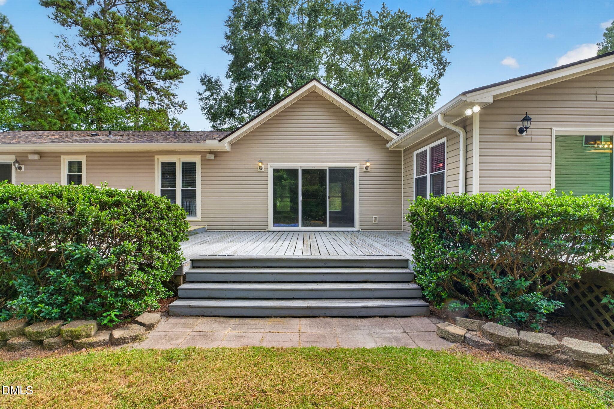 61-web-or-mls-DSC02169 - 607 Shelley Drive, Goldsboro, NC 27534