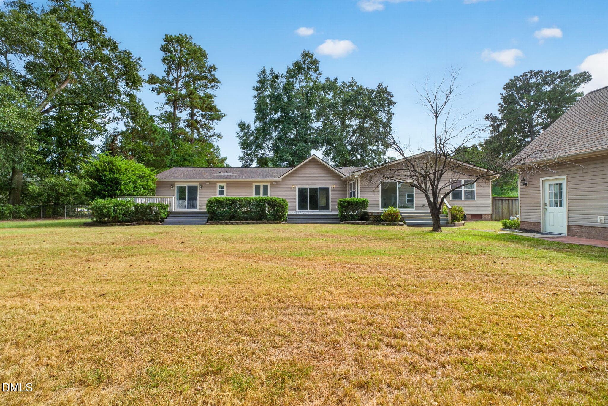 65-web-or-mls-DSC02188 - 607 Shelley Drive, Goldsboro, NC 27534