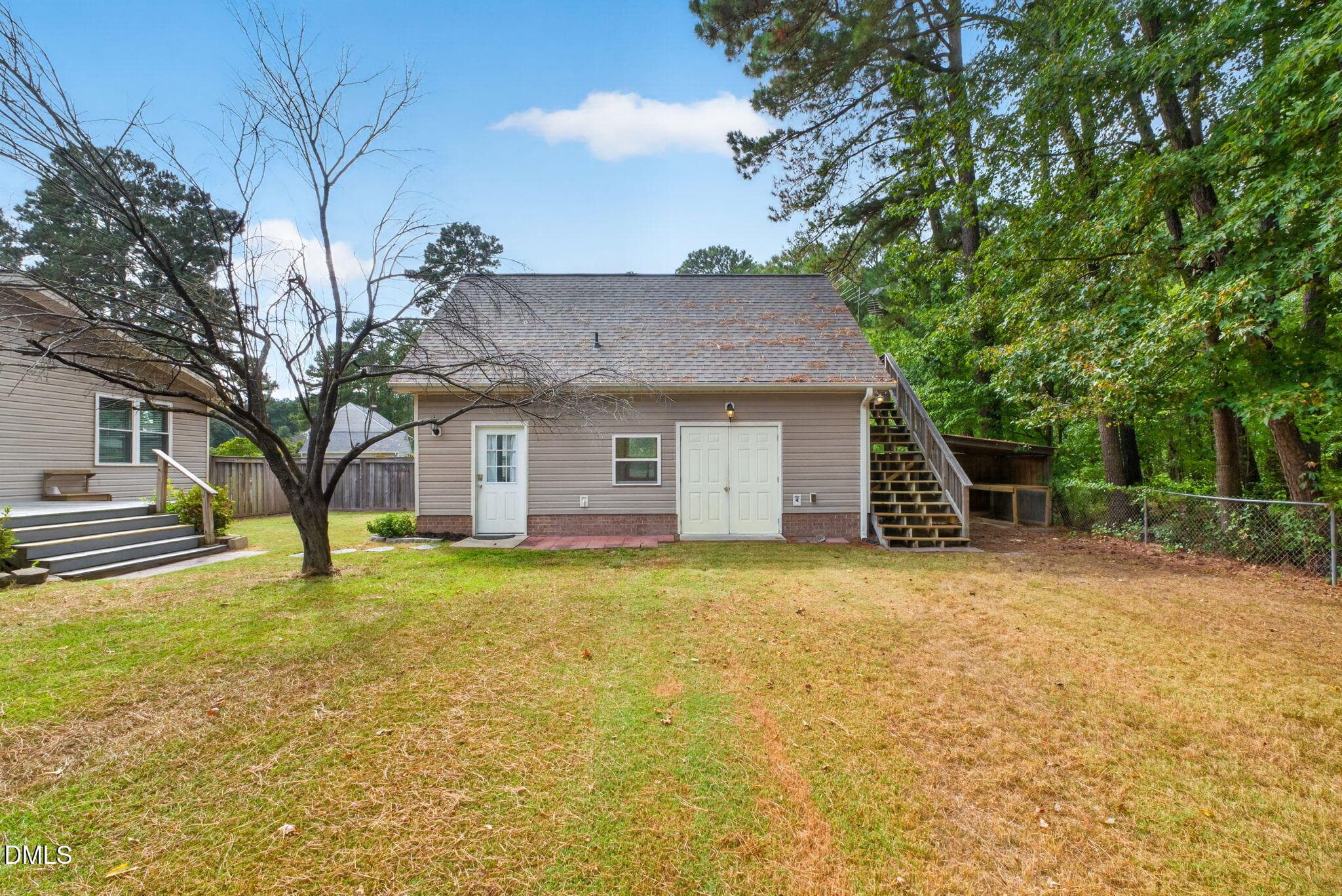 67-web-or-mls-DSC02198 - 607 Shelley Drive, Goldsboro, NC 27534