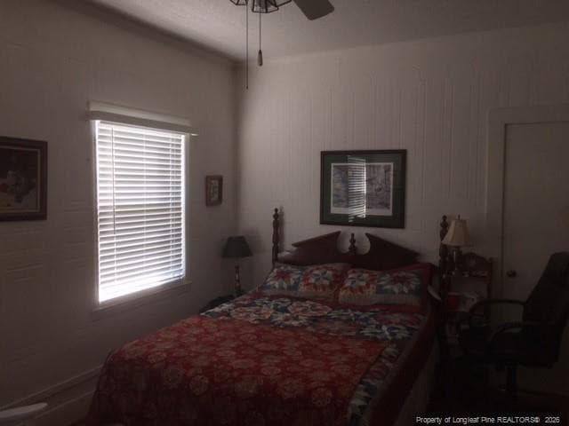 Photo 10 - 303 N 12th Street, Erwin, NC 28339, Erwin