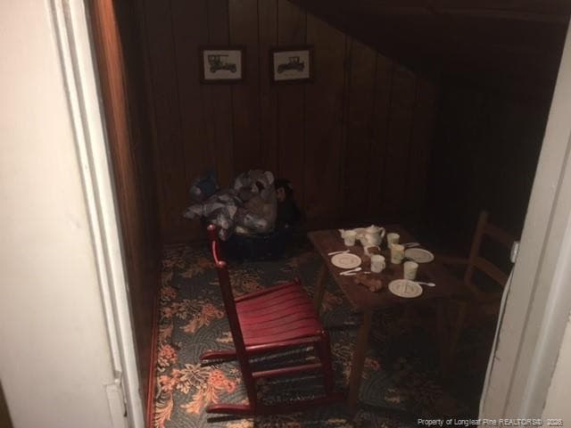 Photo 18 - 303 N 12th Street, Erwin, NC 28339, Erwin