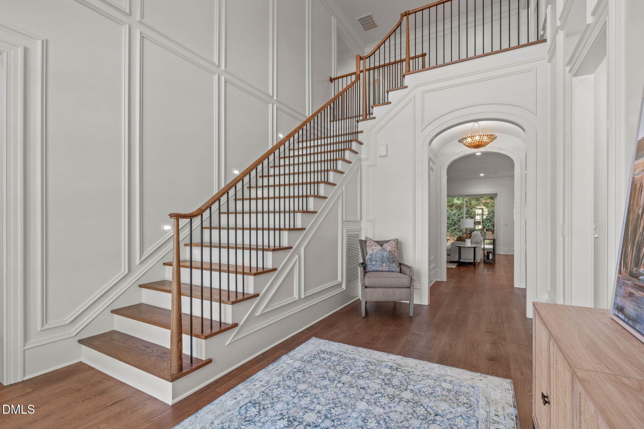 A (4 of 82) - 6832 Greystone Drive, Raleigh, NC 27615