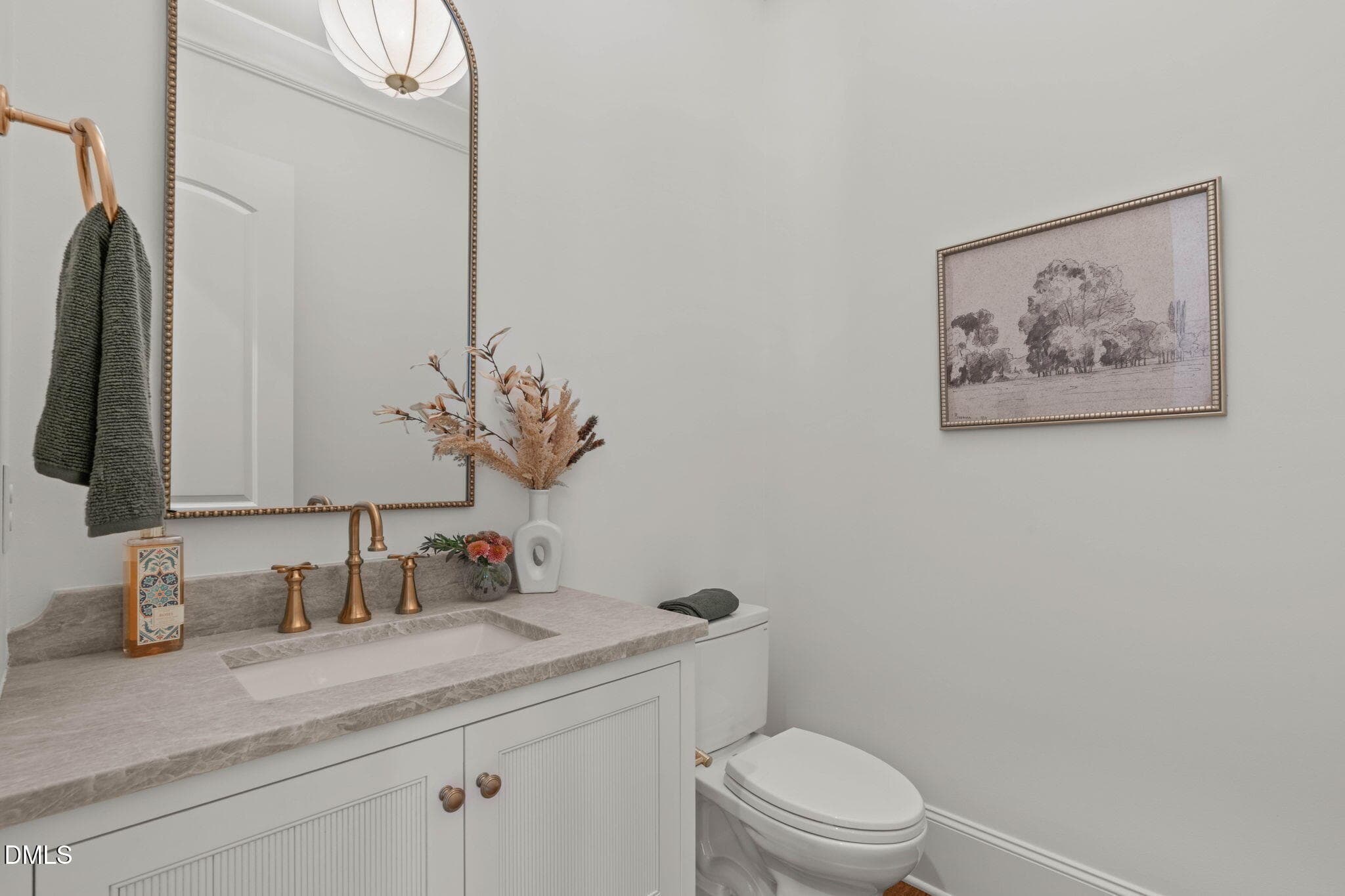 A (6 of 82) - 6832 Greystone Drive, Raleigh, NC 27615