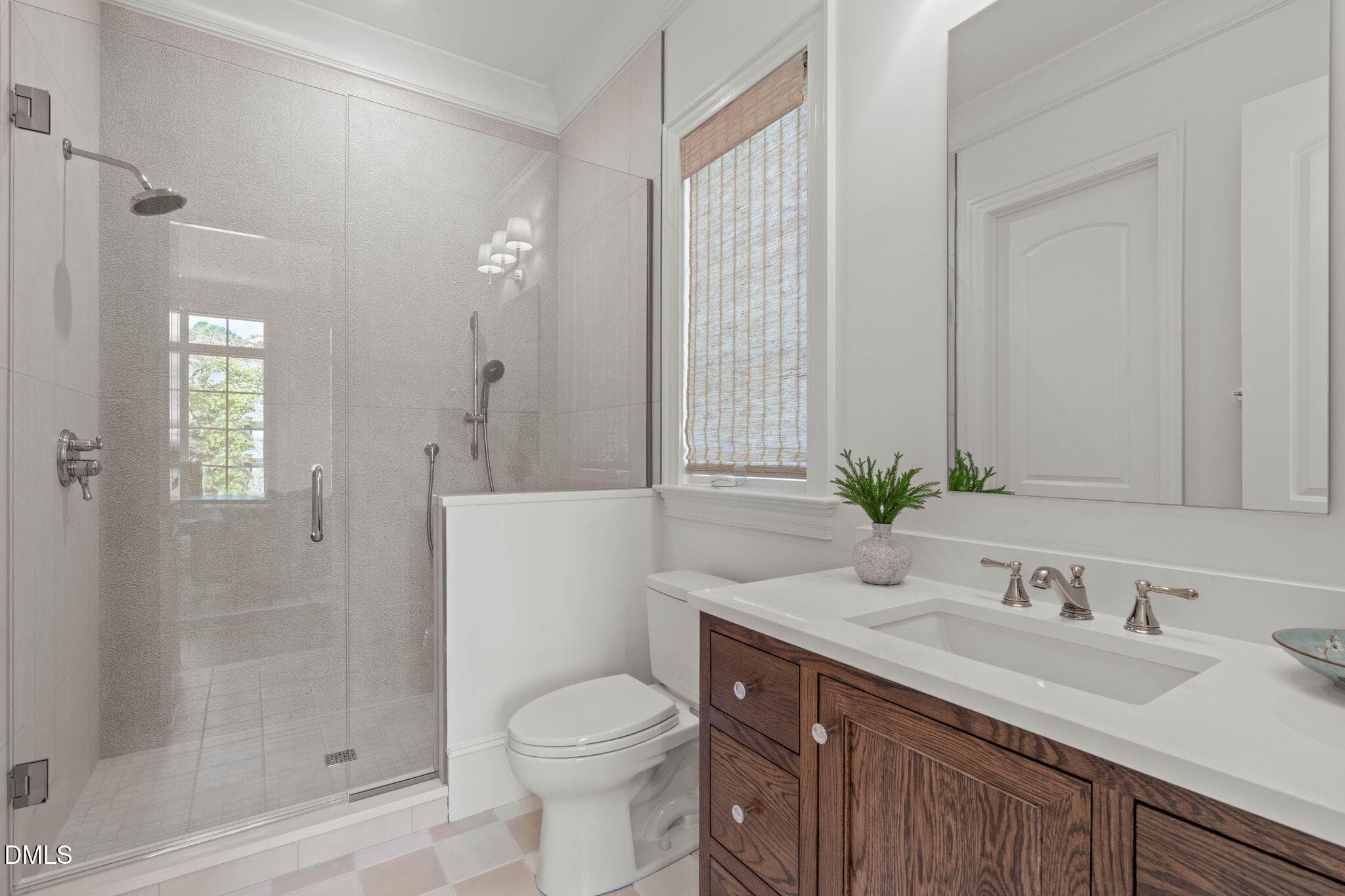 A (9 of 82) - 6832 Greystone Drive, Raleigh, NC 27615