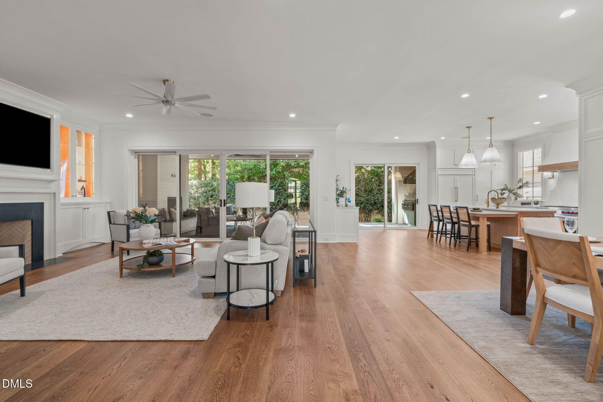 A (11 of 82) - 6832 Greystone Drive, Raleigh, NC 27615