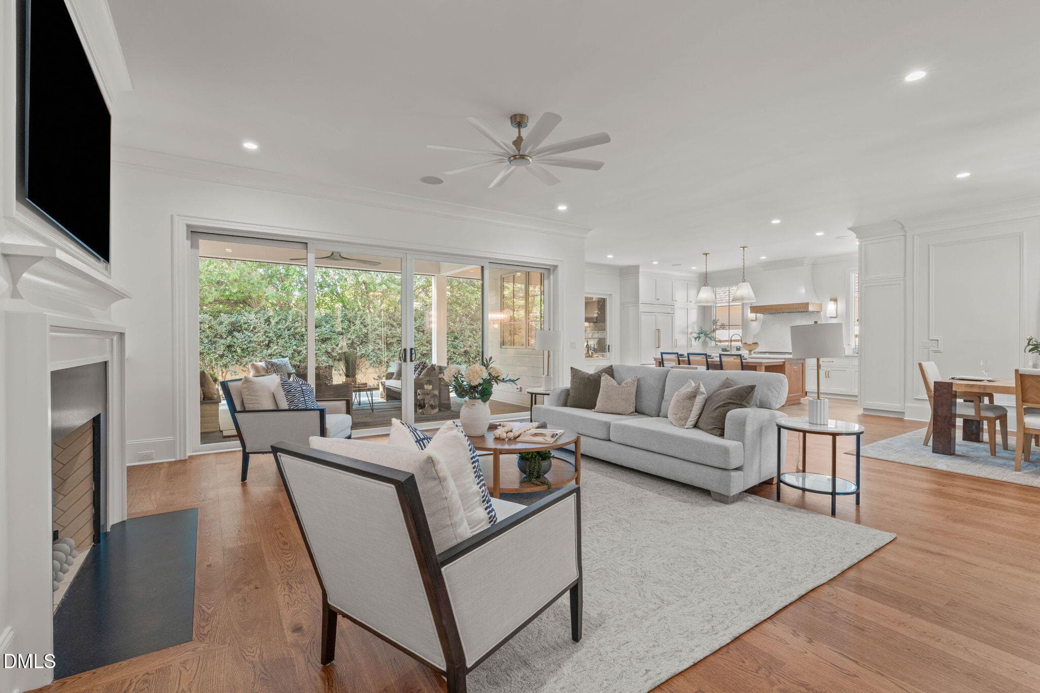 A (16 of 82) - 6832 Greystone Drive, Raleigh, NC 27615