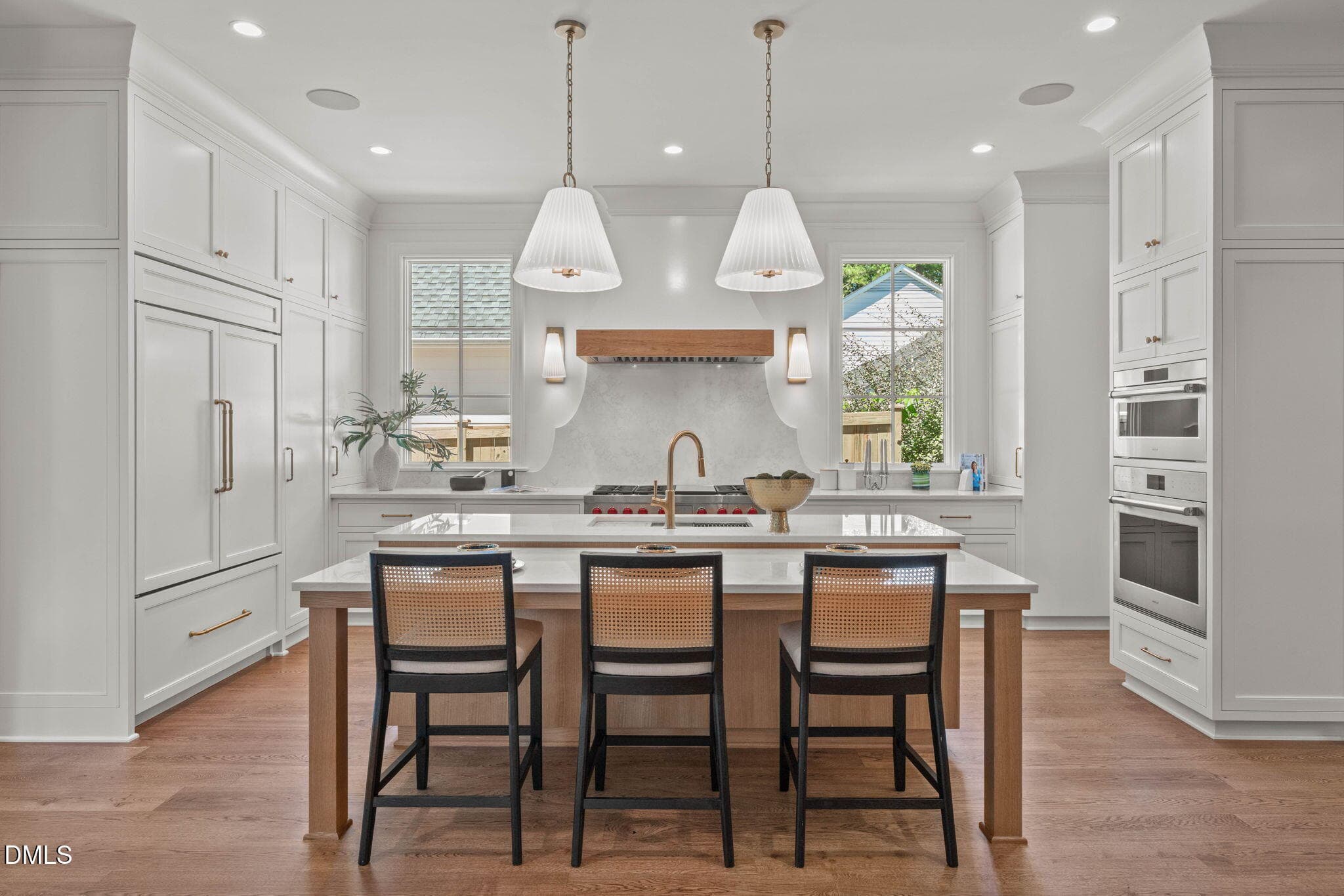A (25 of 82) - 6832 Greystone Drive, Raleigh, NC 27615