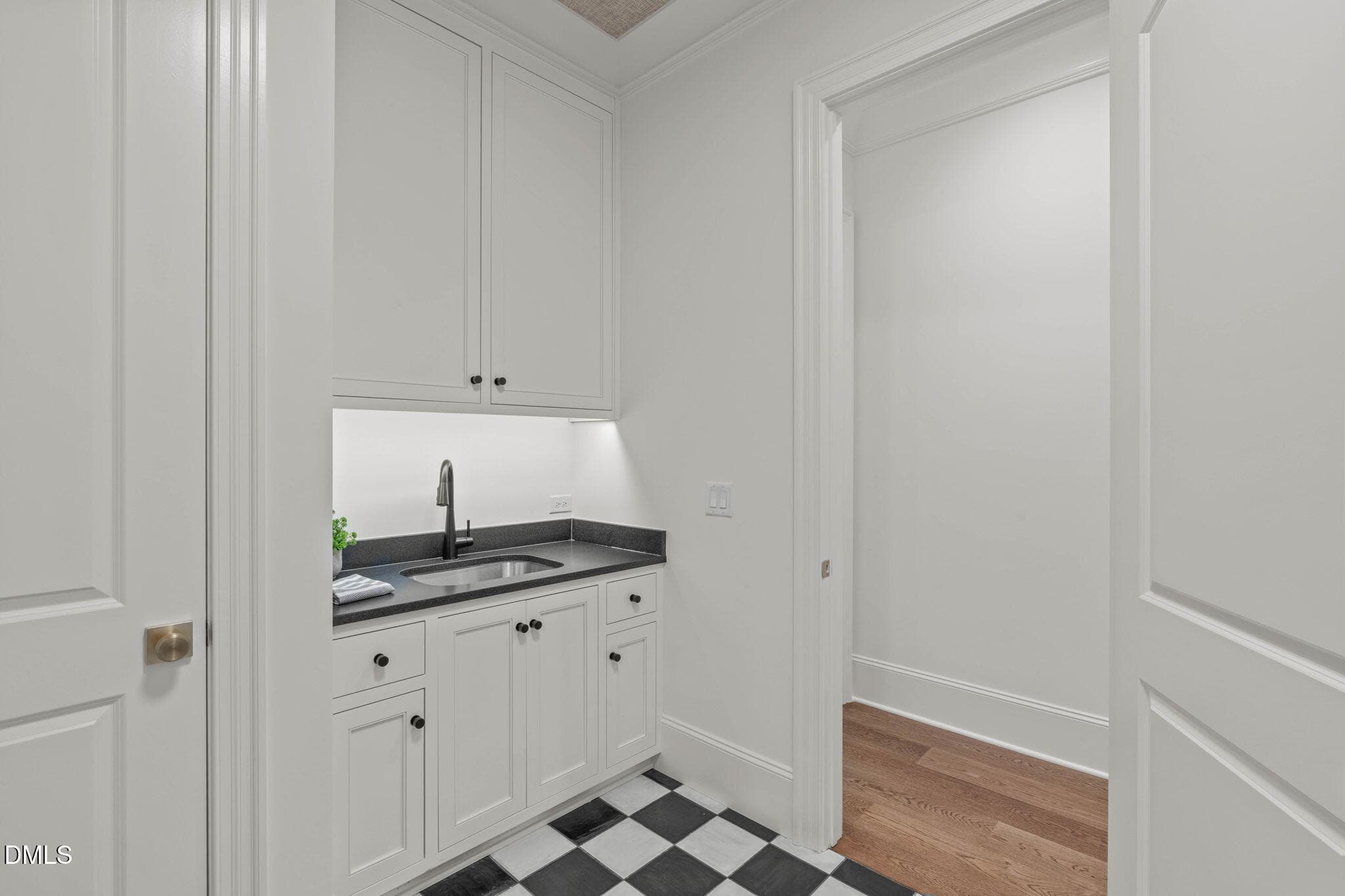 A (39 of 82) - 6832 Greystone Drive, Raleigh, NC 27615