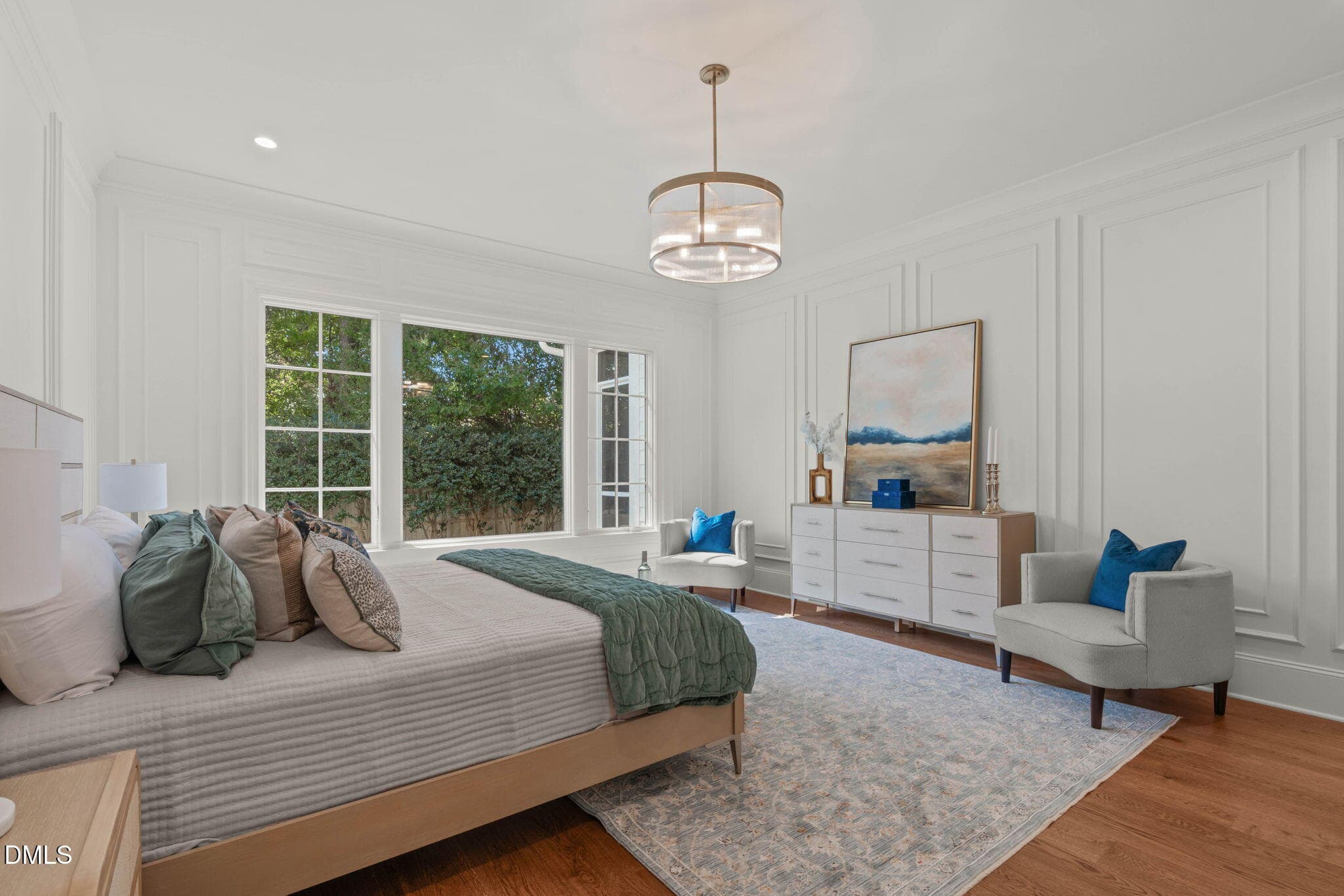 A (43 of 82) - 6832 Greystone Drive, Raleigh, NC 27615