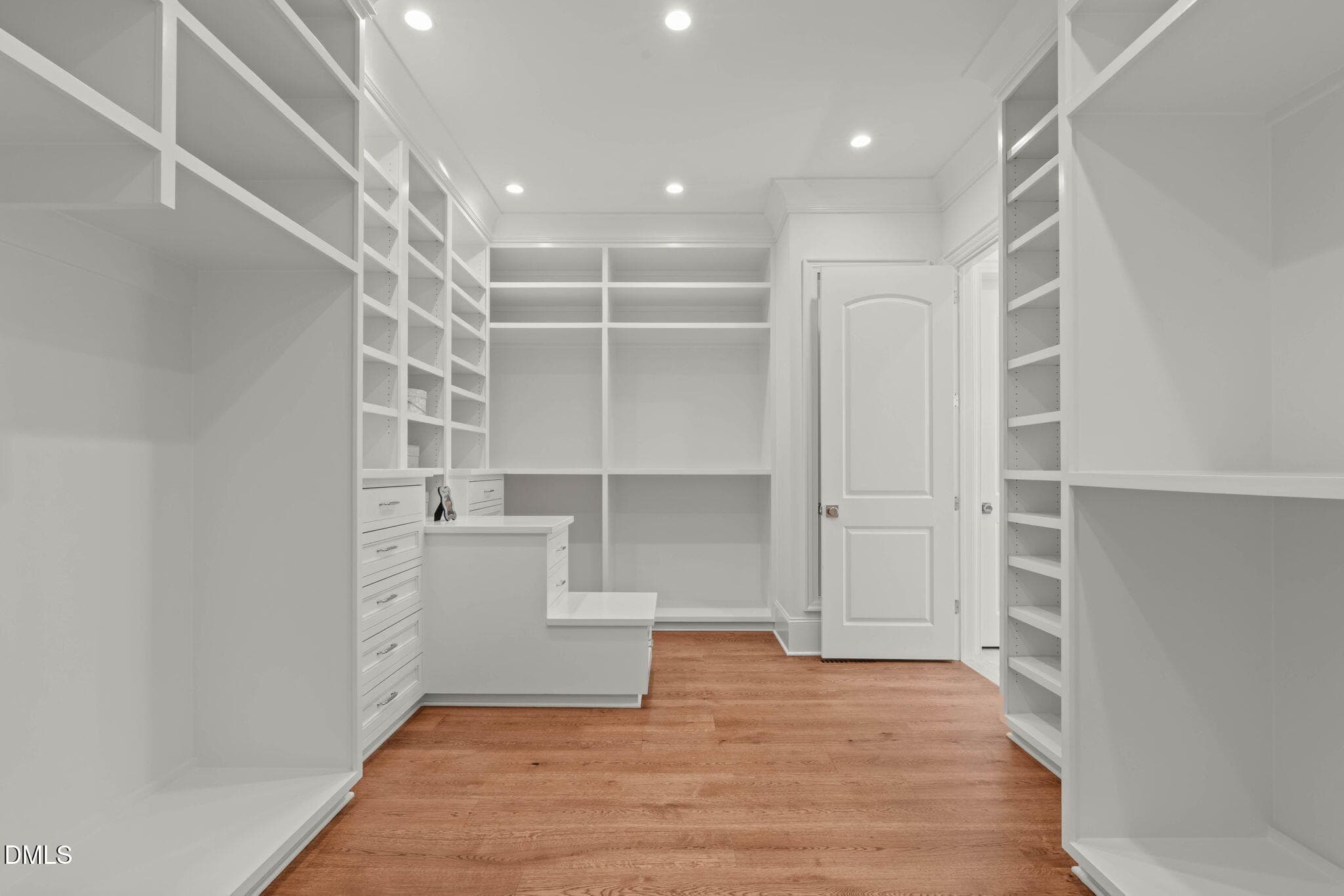 A (51 of 82) - 6832 Greystone Drive, Raleigh, NC 27615