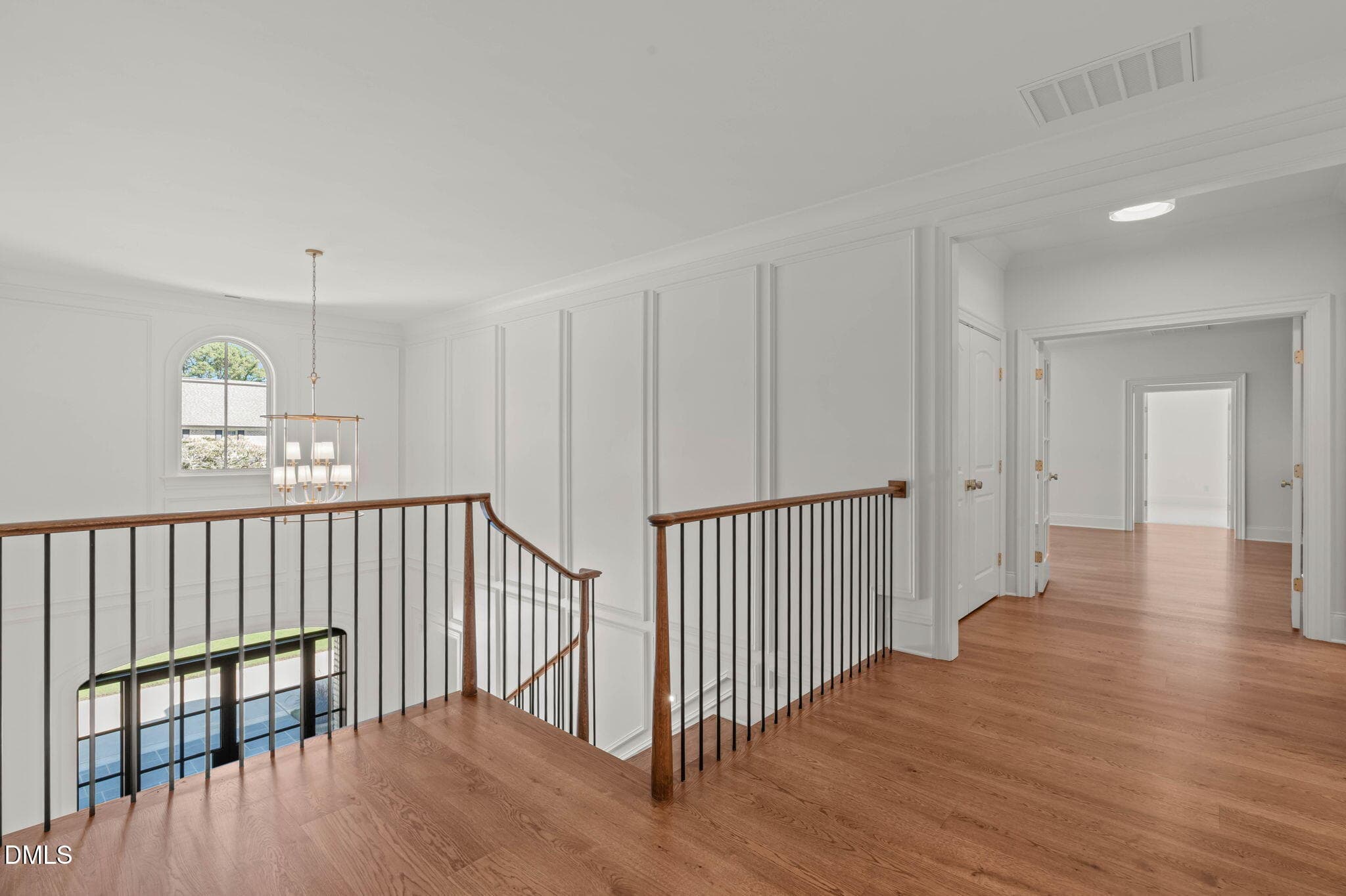 A (52 of 82) - 6832 Greystone Drive, Raleigh, NC 27615