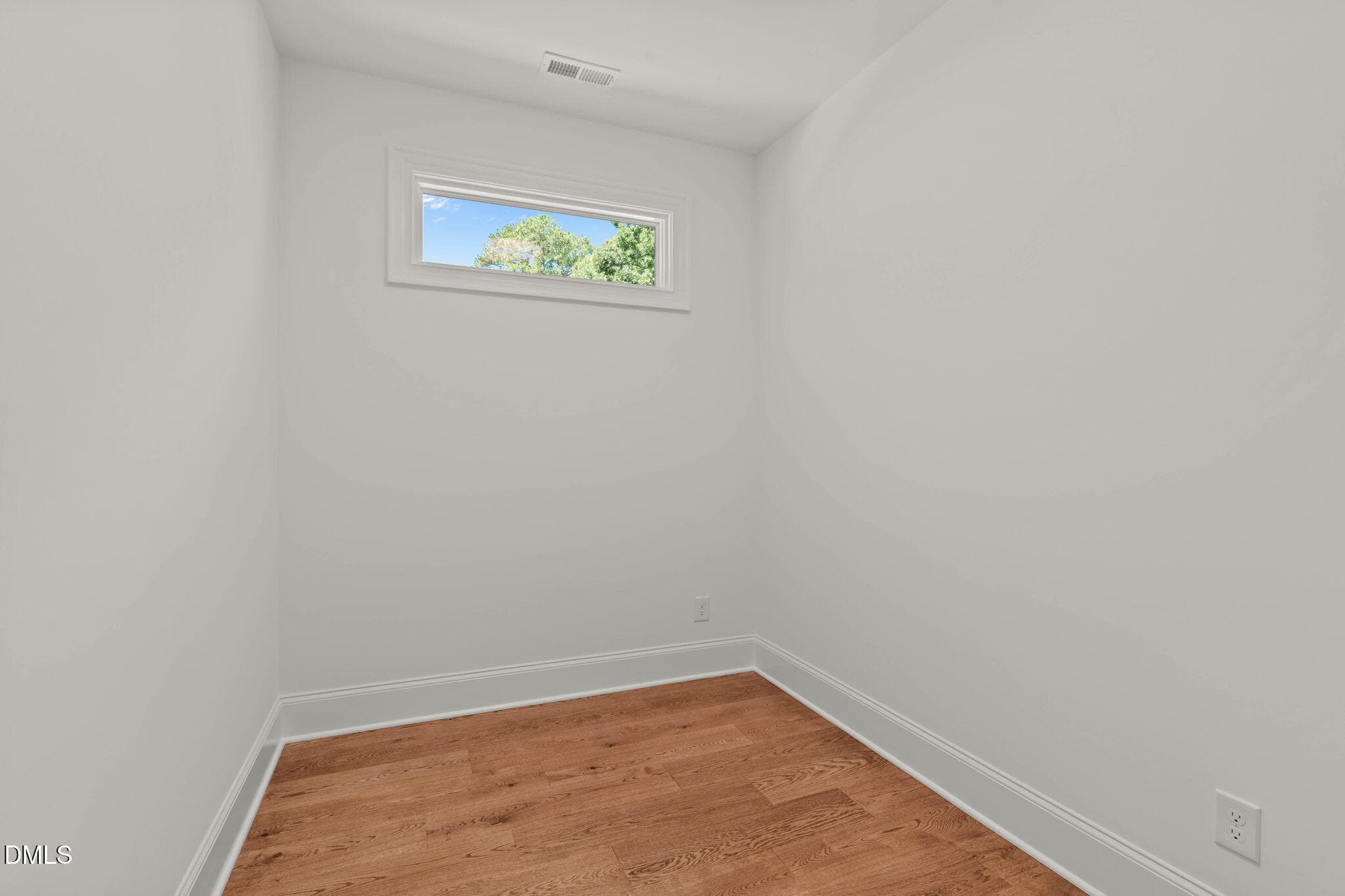 A (58 of 82) - 6832 Greystone Drive, Raleigh, NC 27615