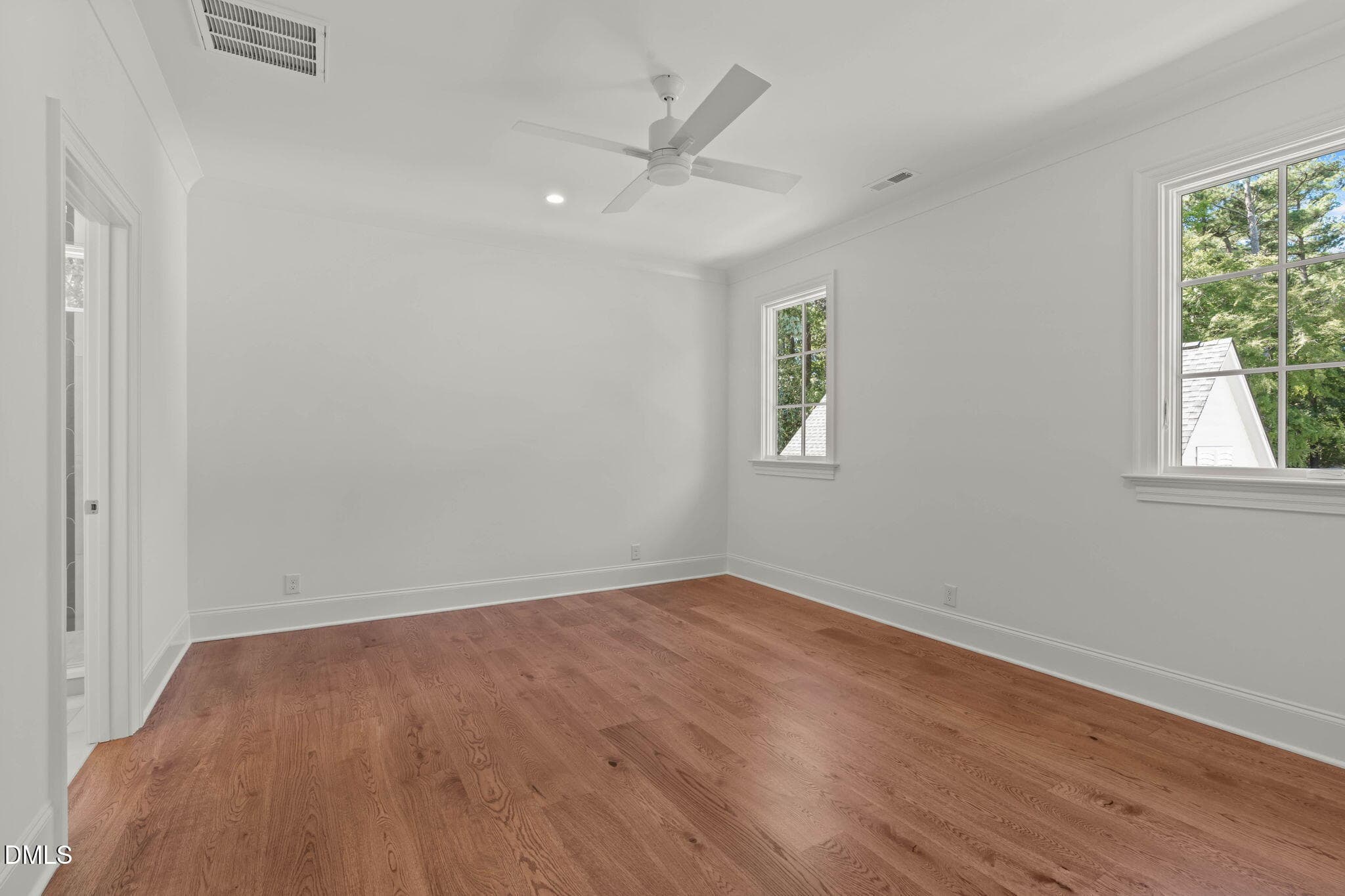 A (59 of 82) - 6832 Greystone Drive, Raleigh, NC 27615
