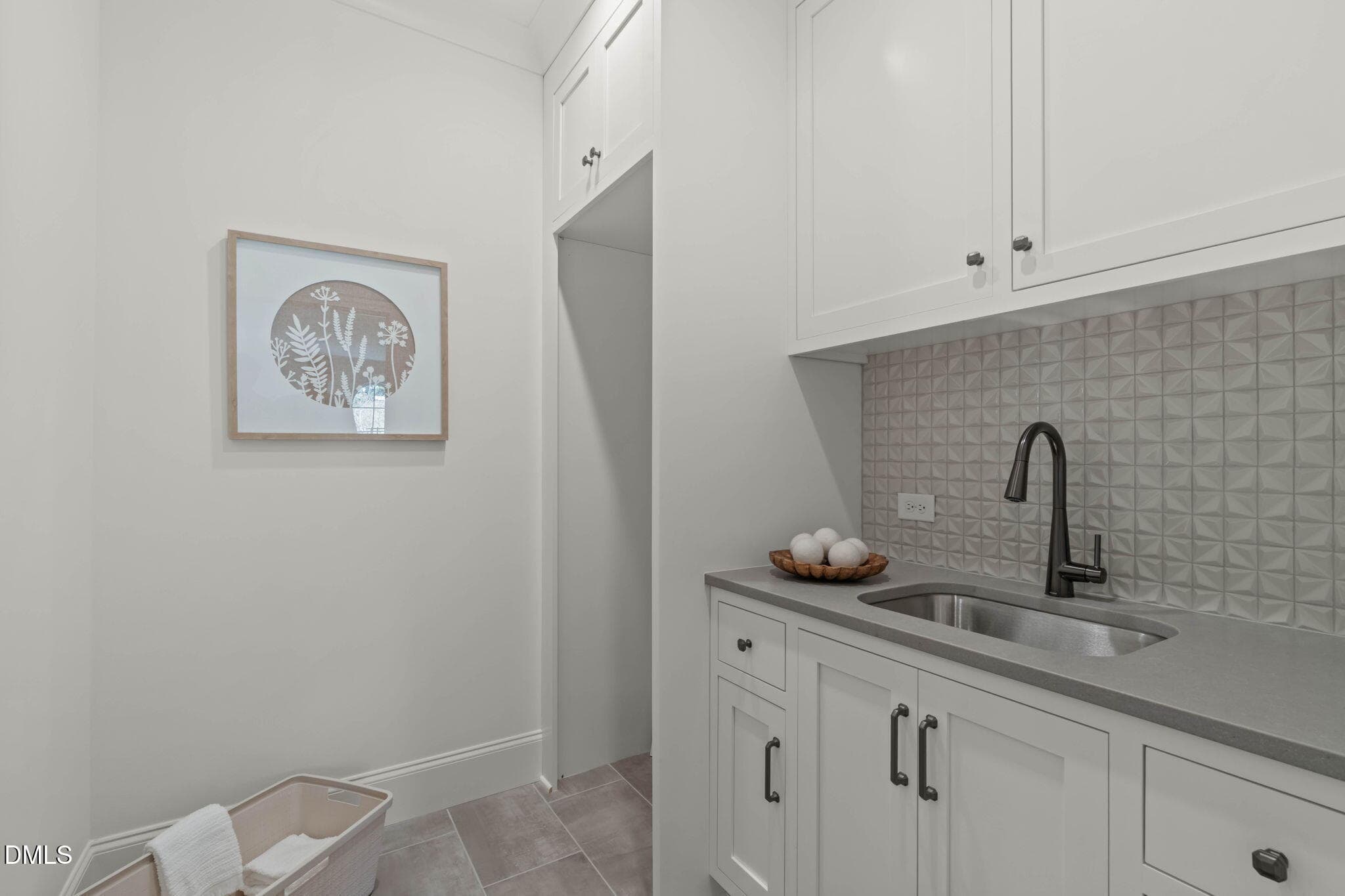 A (63 of 82) - 6832 Greystone Drive, Raleigh, NC 27615