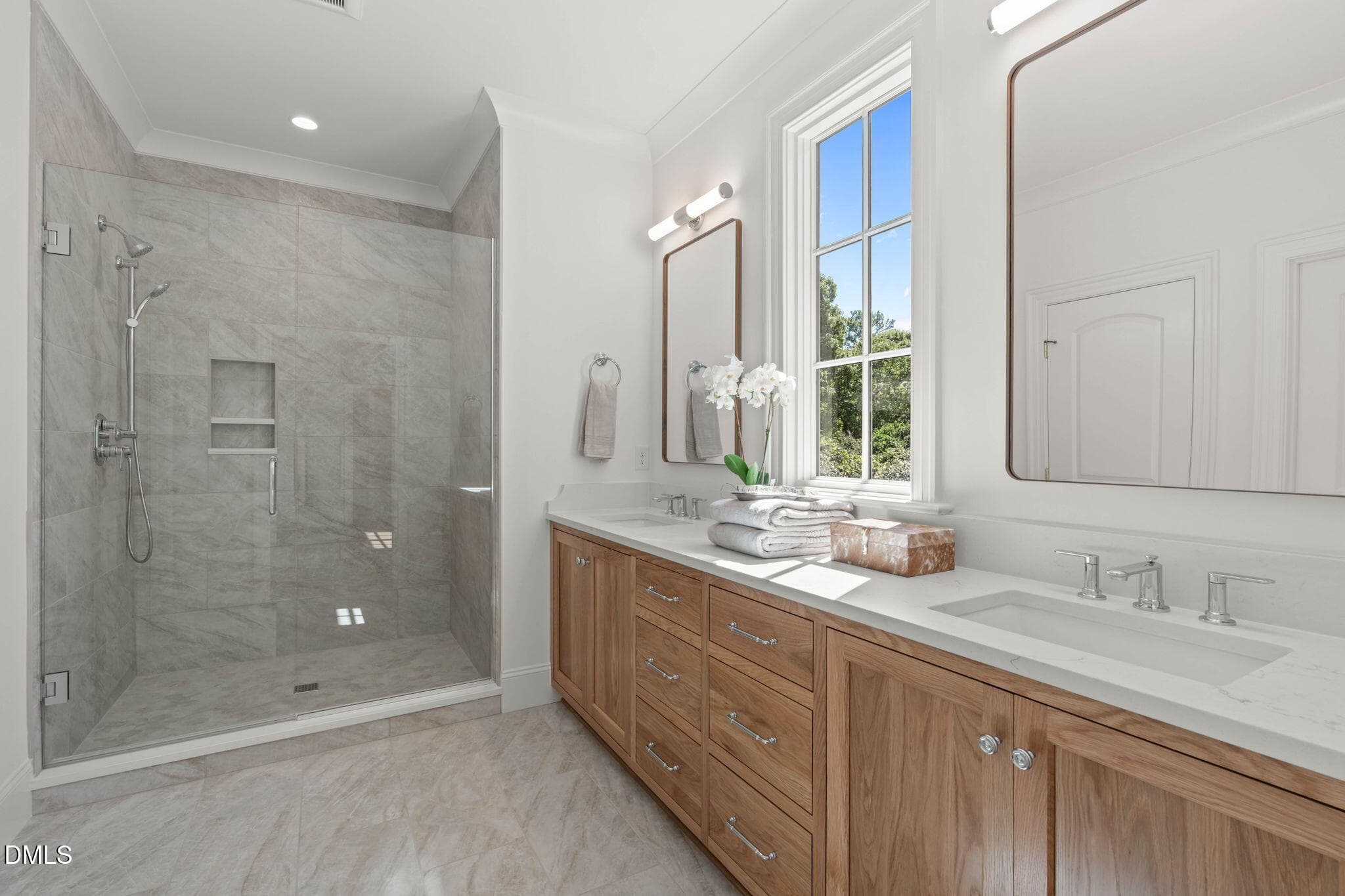 A (68 of 82) - 6832 Greystone Drive, Raleigh, NC 27615
