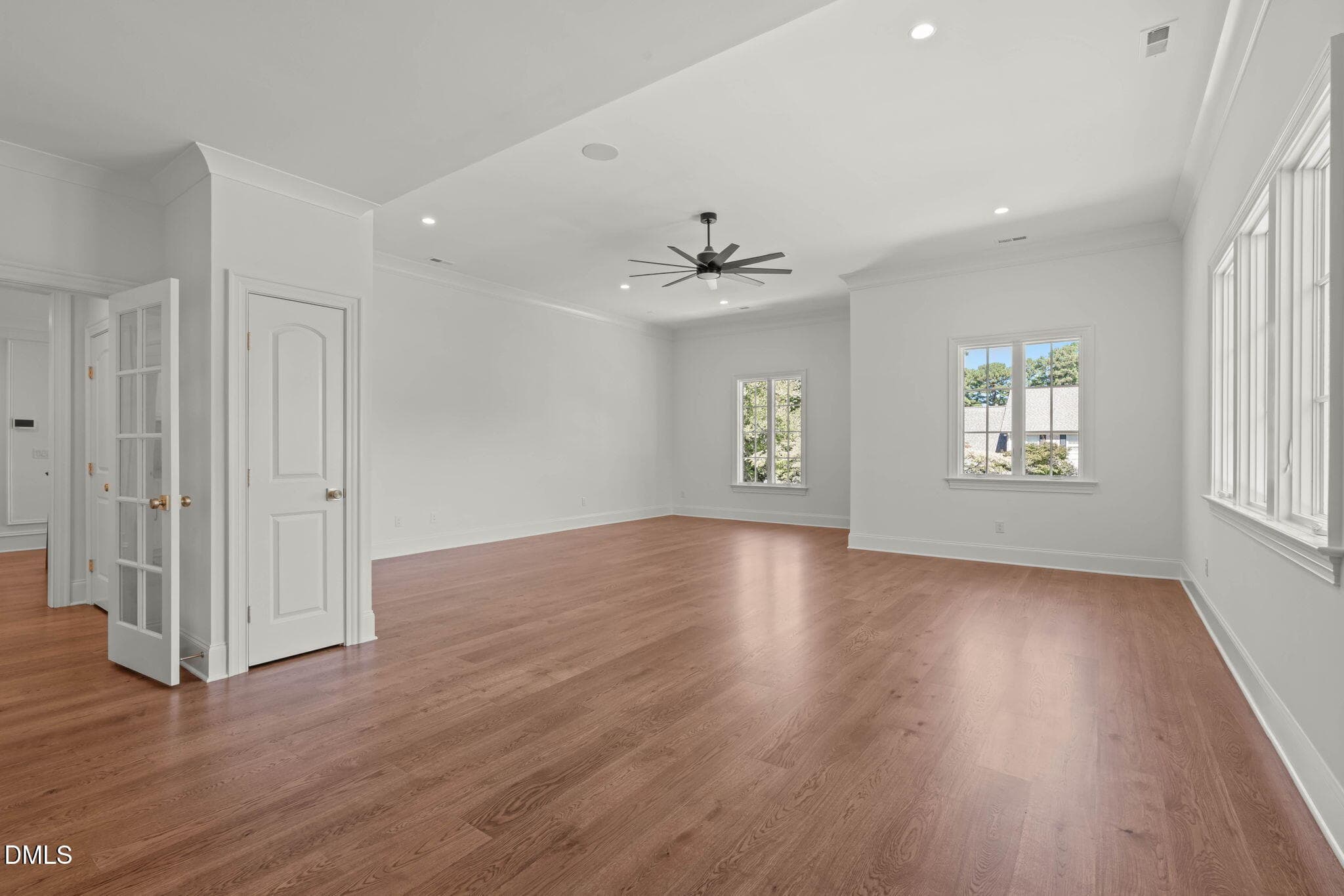 A (69 of 82) - 6832 Greystone Drive, Raleigh, NC 27615