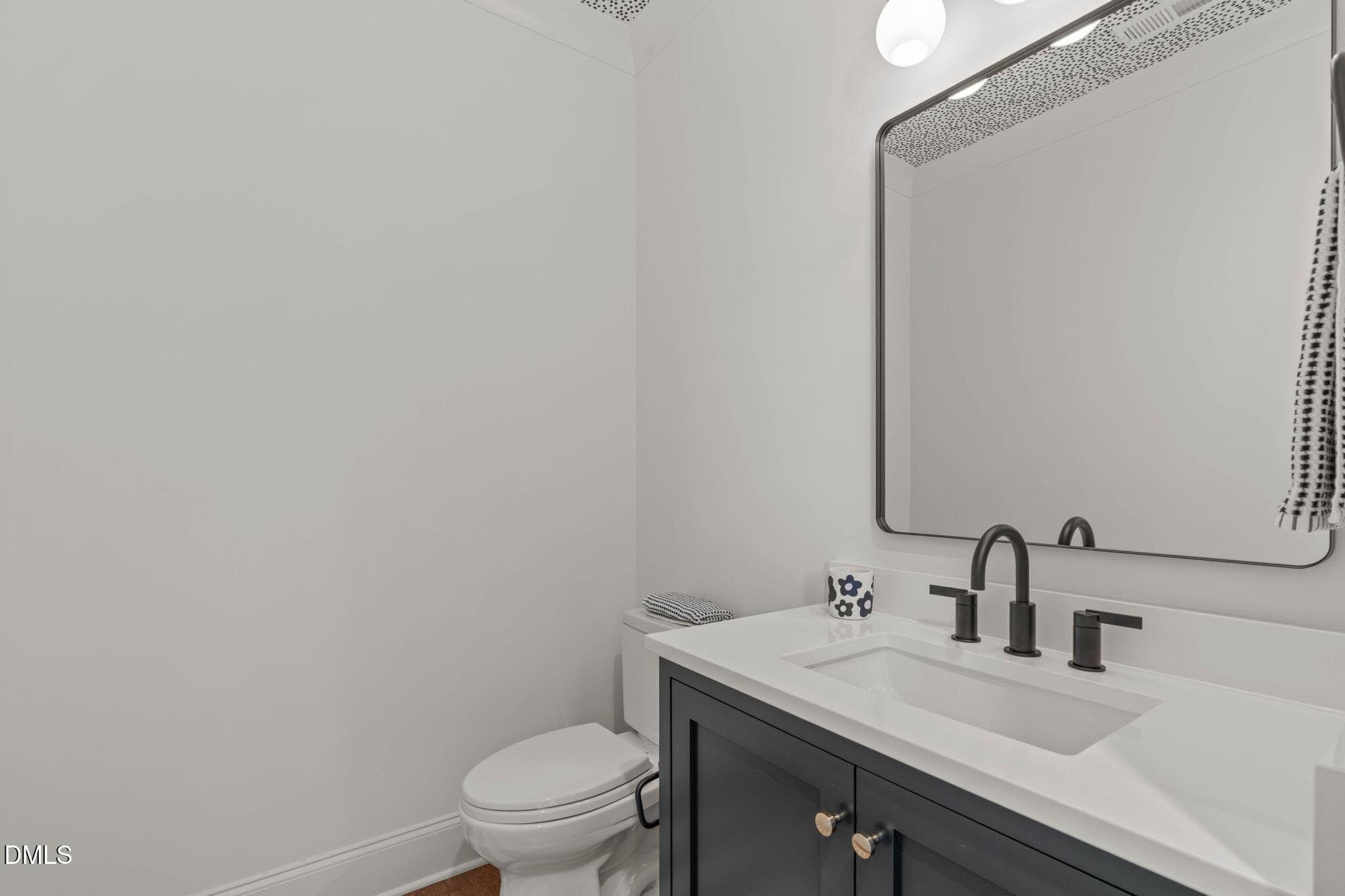 A (72 of 82) - 6832 Greystone Drive, Raleigh, NC 27615
