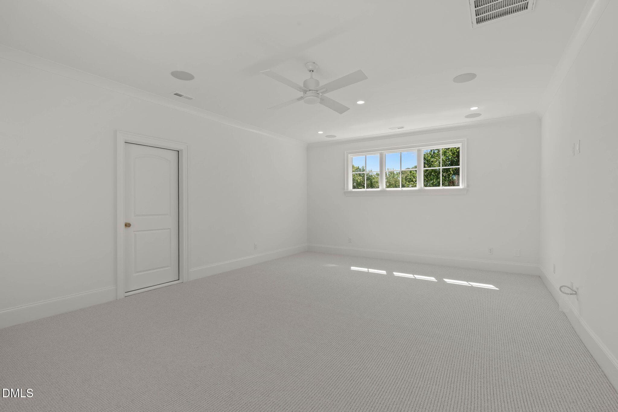 A (73 of 82) - 6832 Greystone Drive, Raleigh, NC 27615