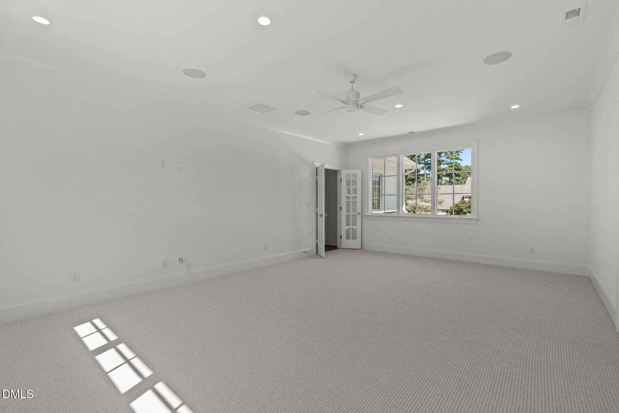 A (74 of 82) - 6832 Greystone Drive, Raleigh, NC 27615