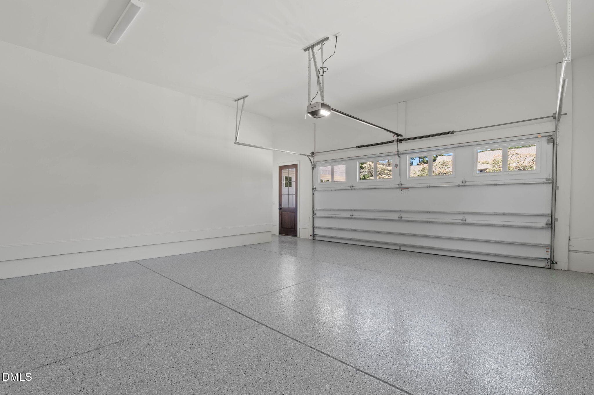 A (78 of 82) - 6832 Greystone Drive, Raleigh, NC 27615