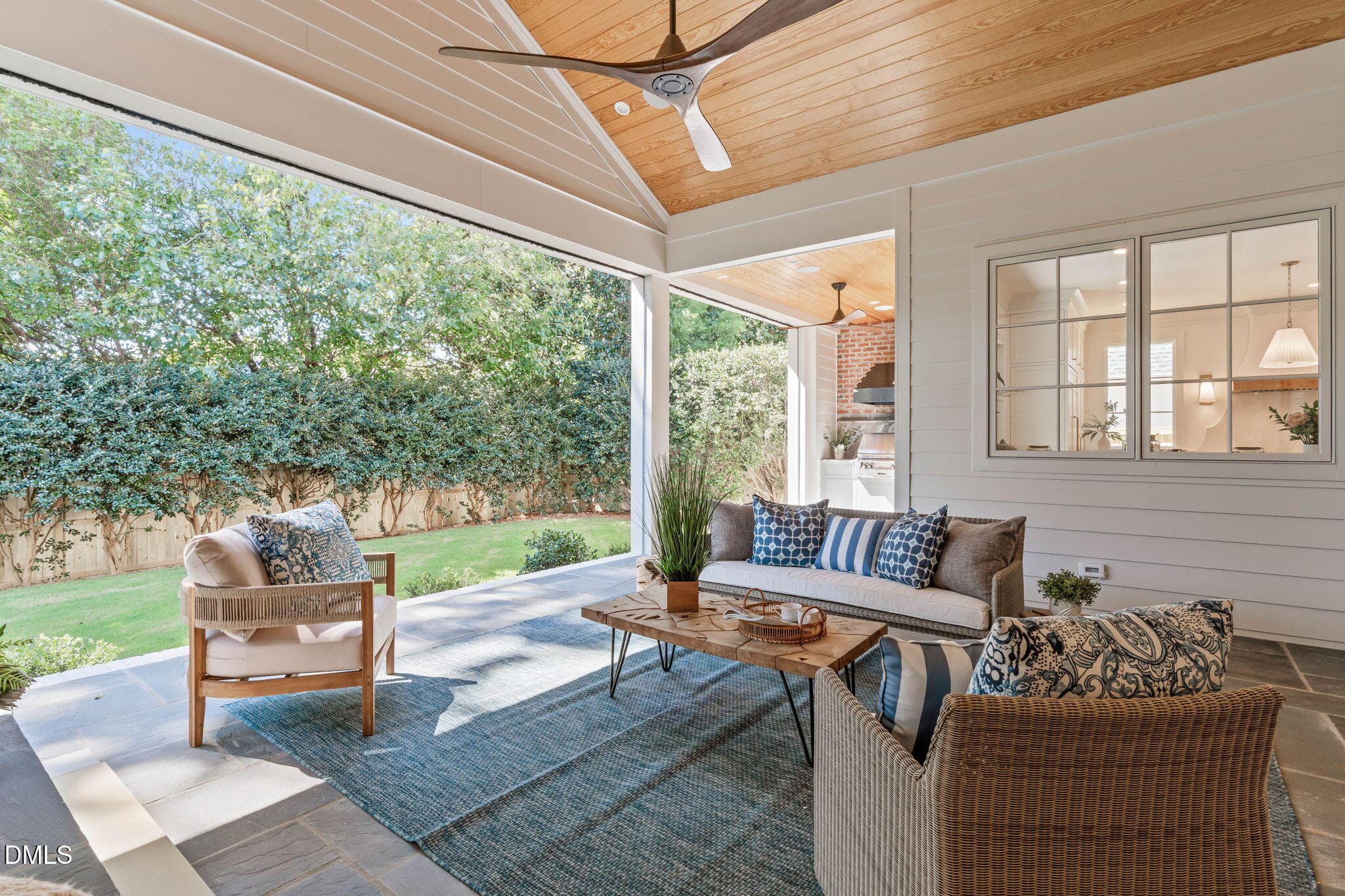 A (82 of 82) - 6832 Greystone Drive, Raleigh, NC 27615