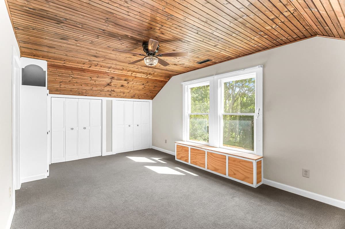 Photo 30 - 114 N Occoneechee Street, Hillsborough, NC 27278, Hillsborough