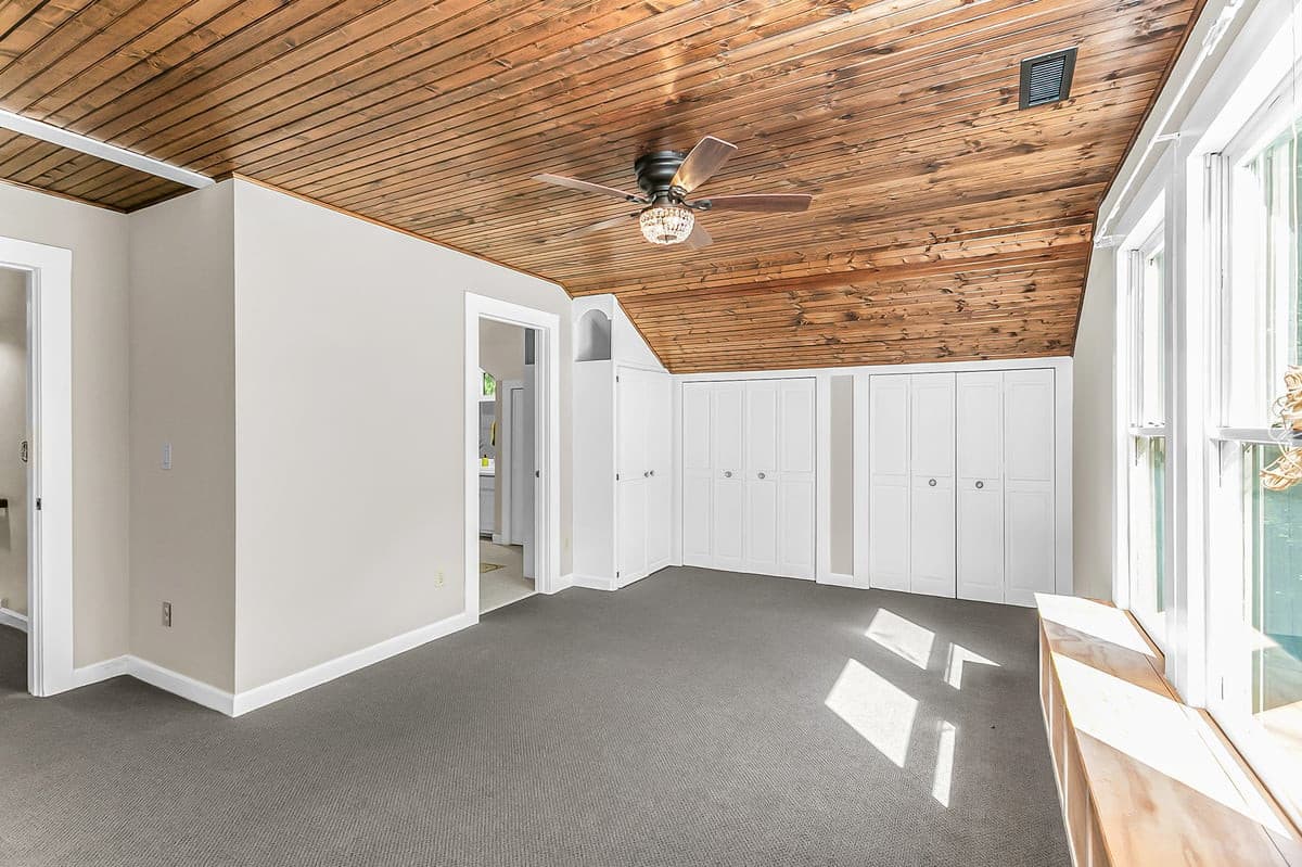 Photo 31 - 114 N Occoneechee Street, Hillsborough, NC 27278, Hillsborough