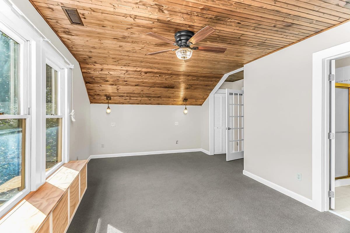 Photo 32 - 114 N Occoneechee Street, Hillsborough, NC 27278, Hillsborough