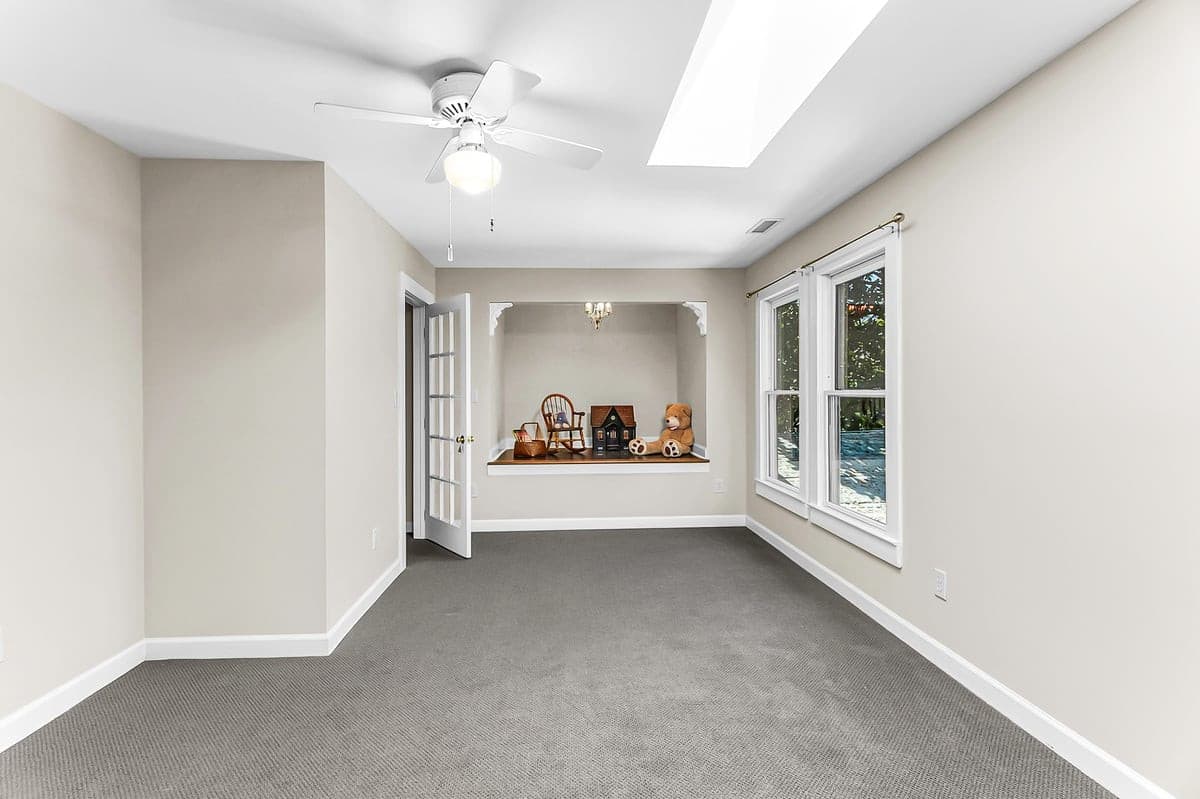 Photo 37 - 114 N Occoneechee Street, Hillsborough, NC 27278, Hillsborough