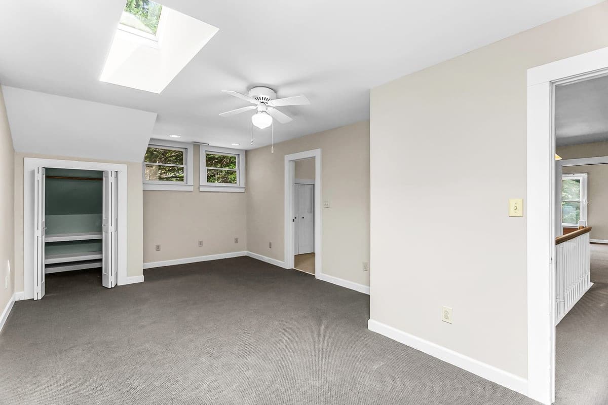 Photo 38 - 114 N Occoneechee Street, Hillsborough, NC 27278, Hillsborough