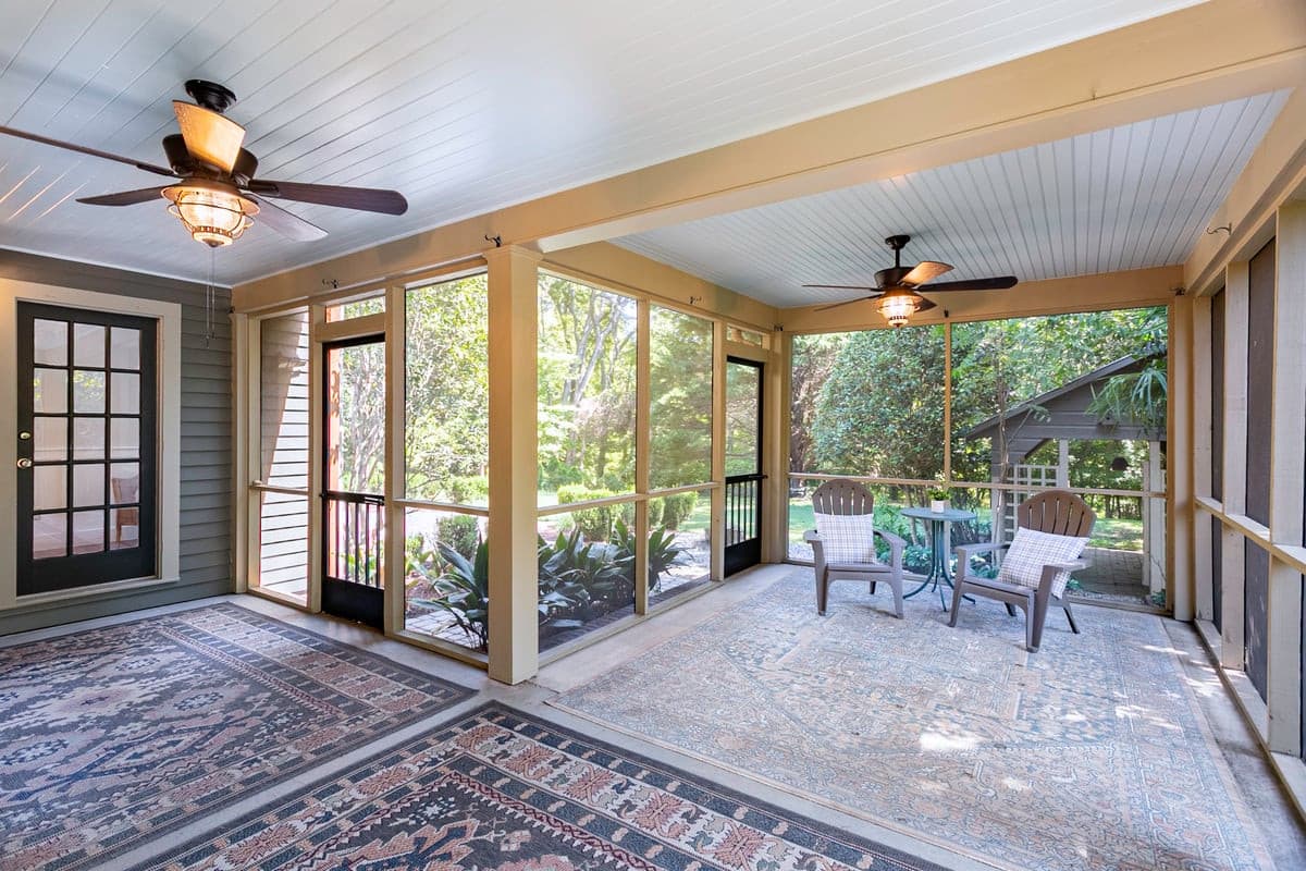 Photo 39 - 114 N Occoneechee Street, Hillsborough, NC 27278, Hillsborough